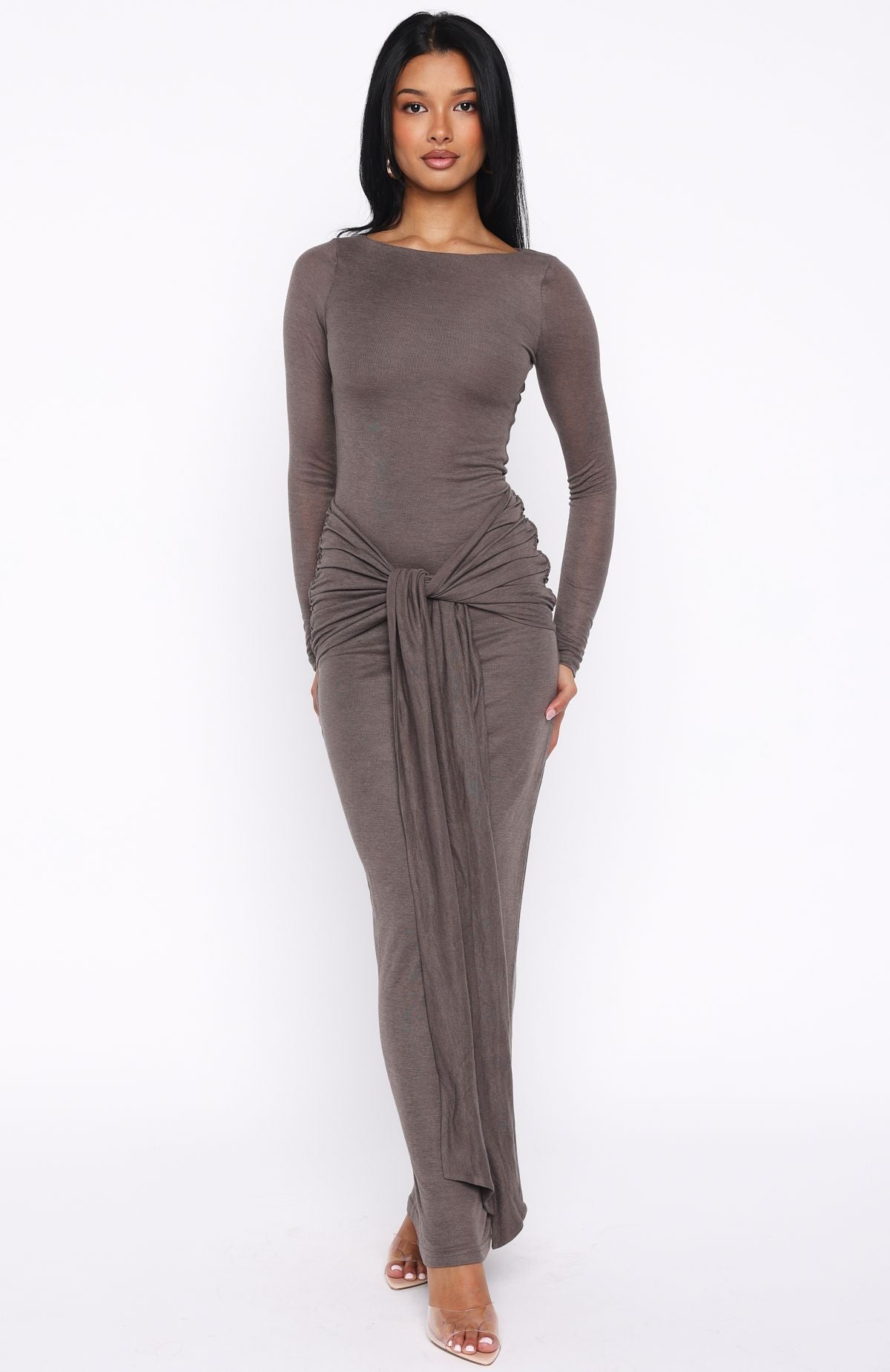 7goufJsl