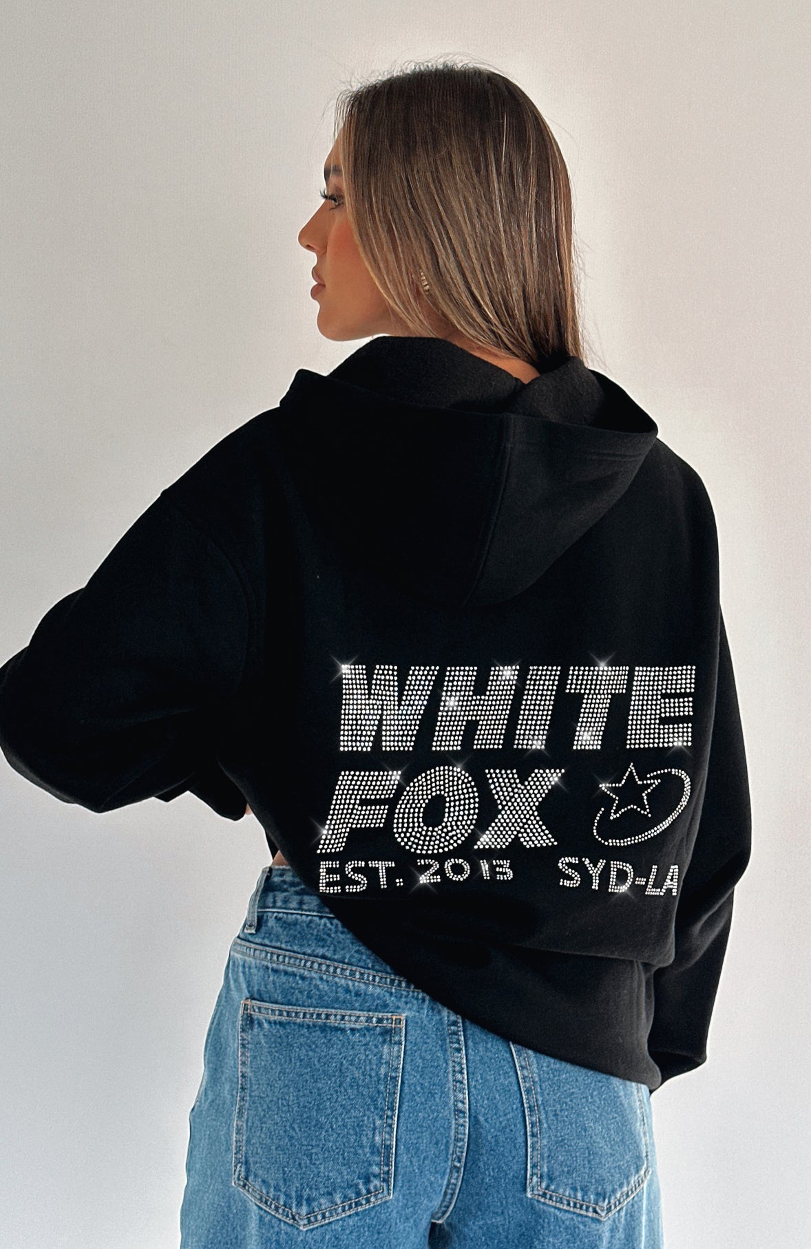 ALWAYS_SHINING_OVERSIZED_HOODIE_14.05.24_04