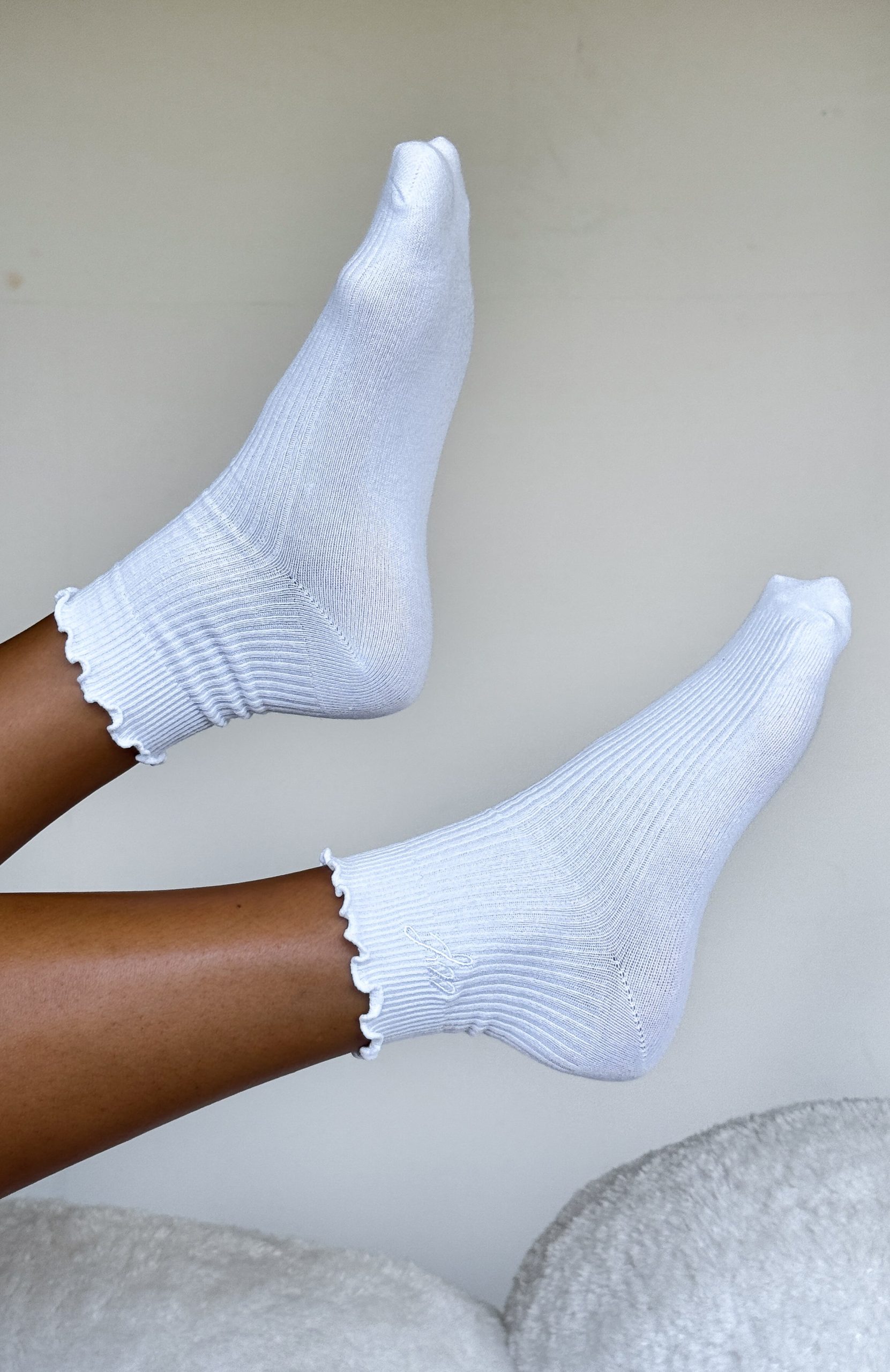ME_TIME_SOCKS_13.01.25_1