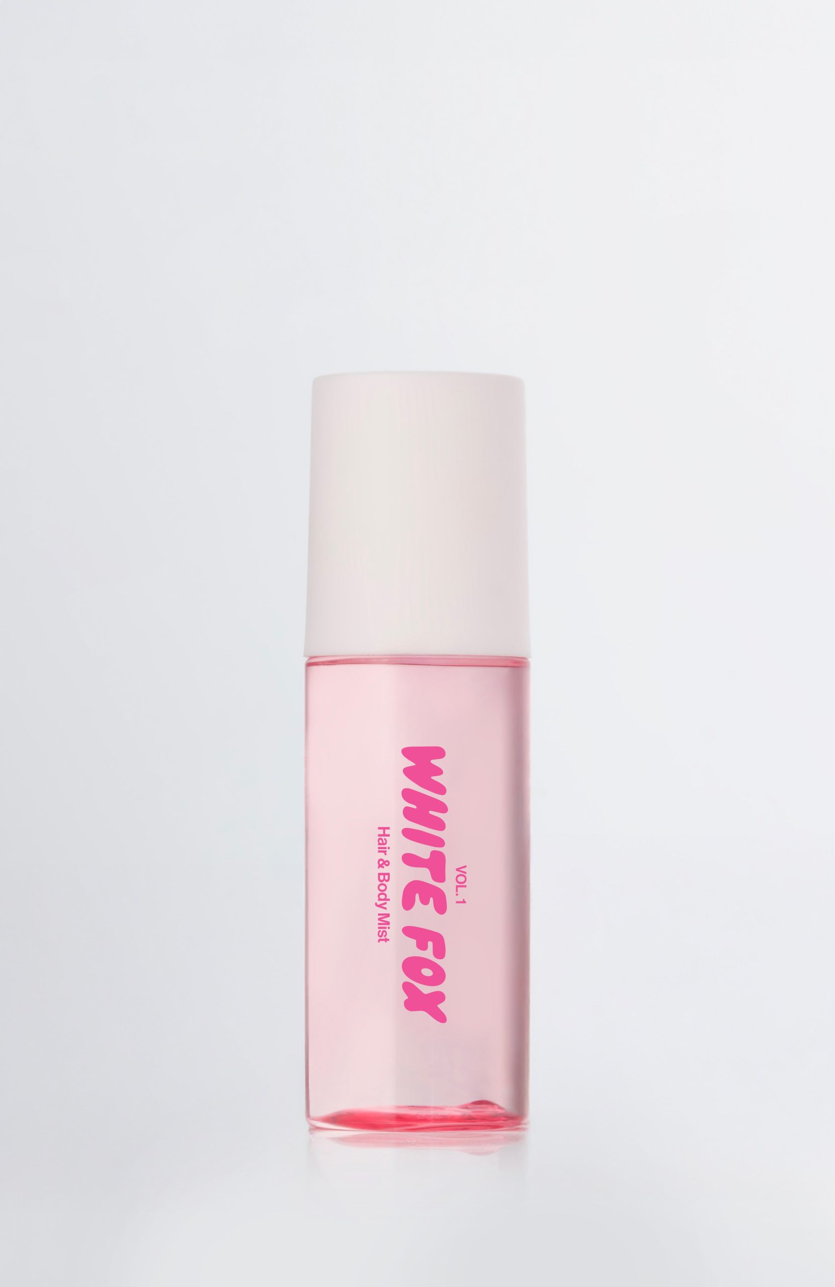 S02-HAIR-BODY-MIST-25621-WhiteFox-PC-5160
