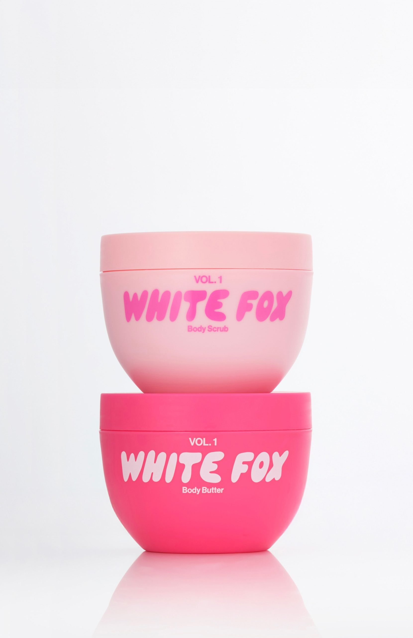 S09-SCRUB-SMOOTH-25621-WhiteFox-PC-5165
