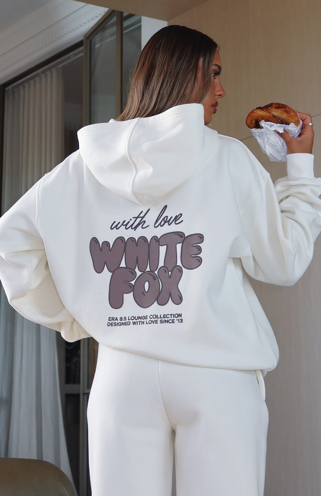 WITH_LOVE_ALWAYS_OVERSIZED_HOODIE_SWEATPANTS_CREAM_16.12.24_2