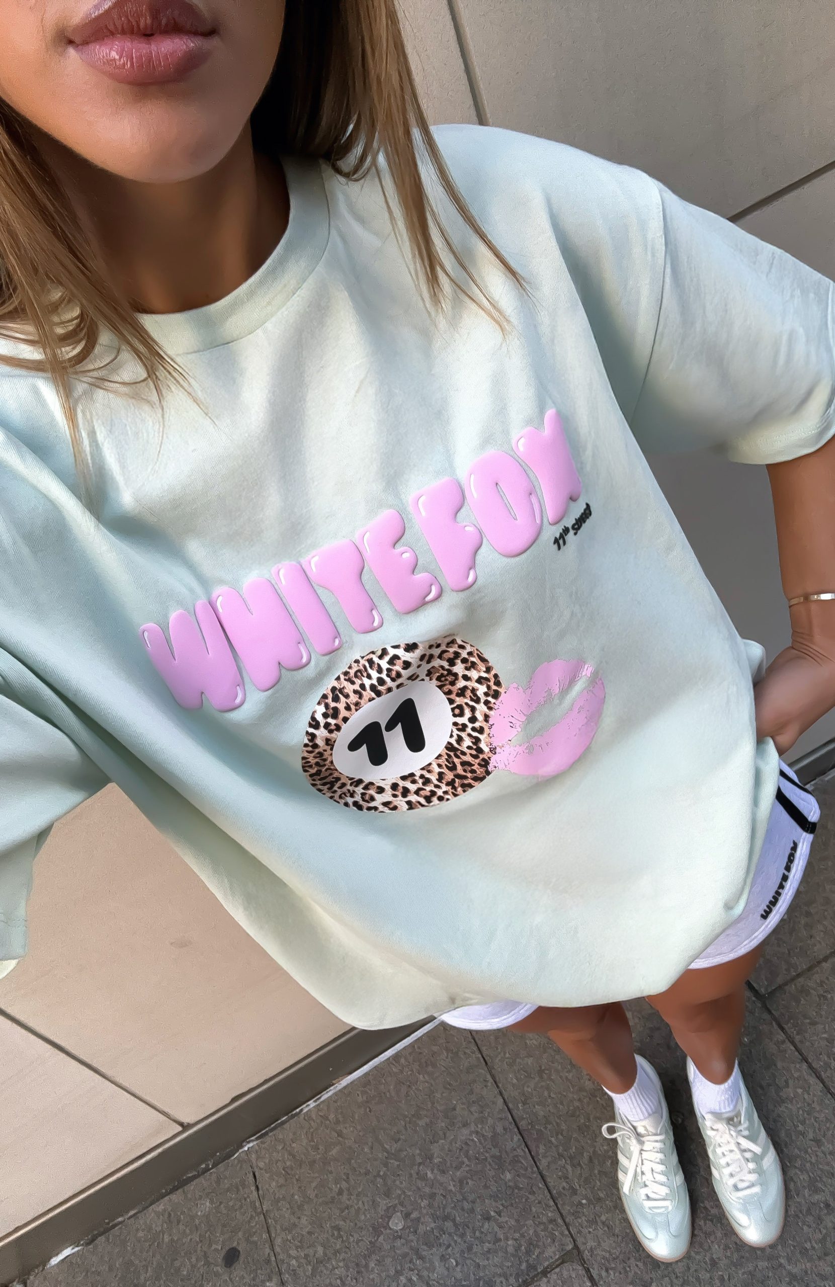 white-fox-11th-street-concrete-jungle-oversized-tee-iced-matcha-02