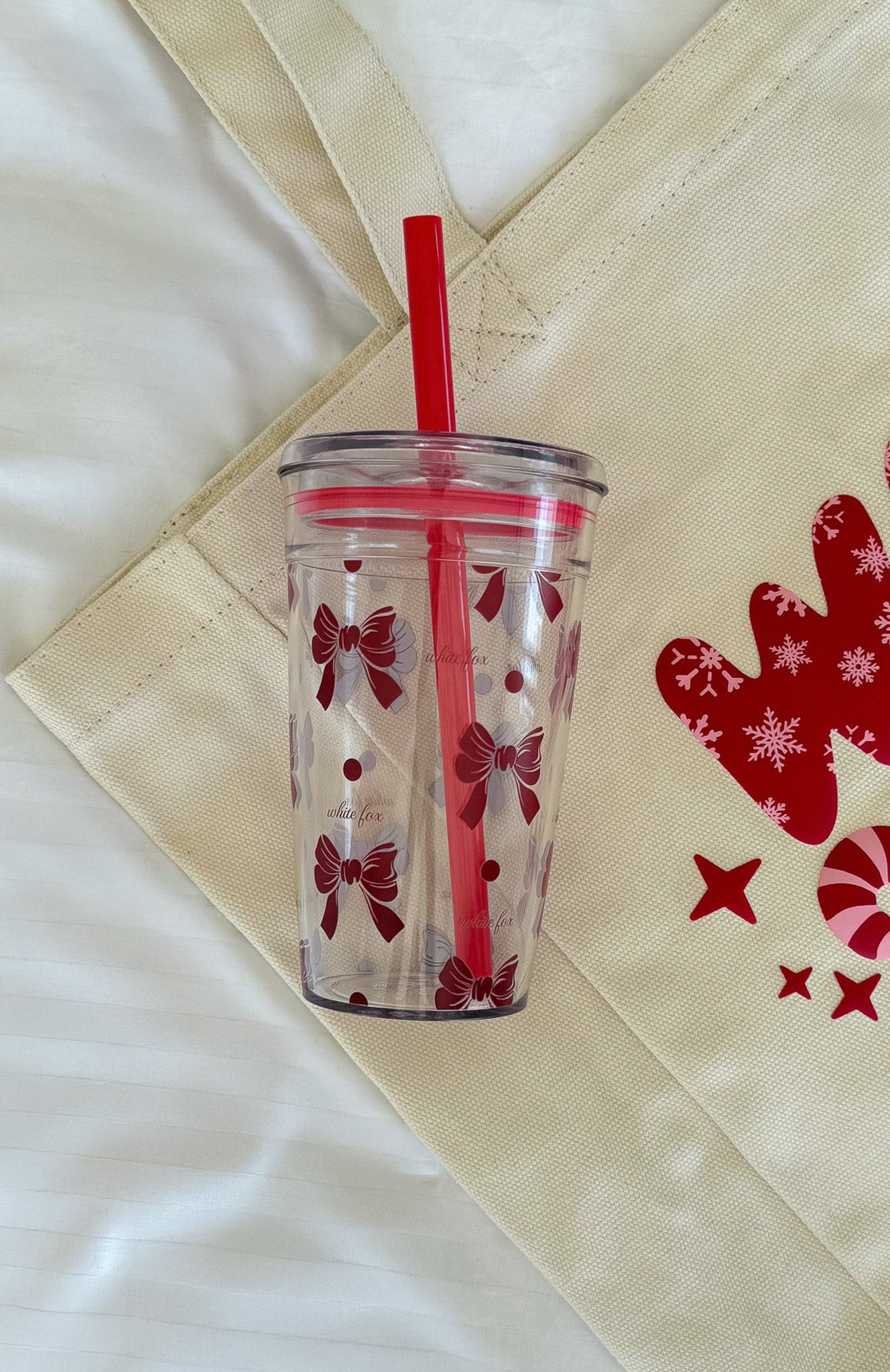 white-fox-calista-drink-bottle-450ml-bow-bliss.30.9.25.01