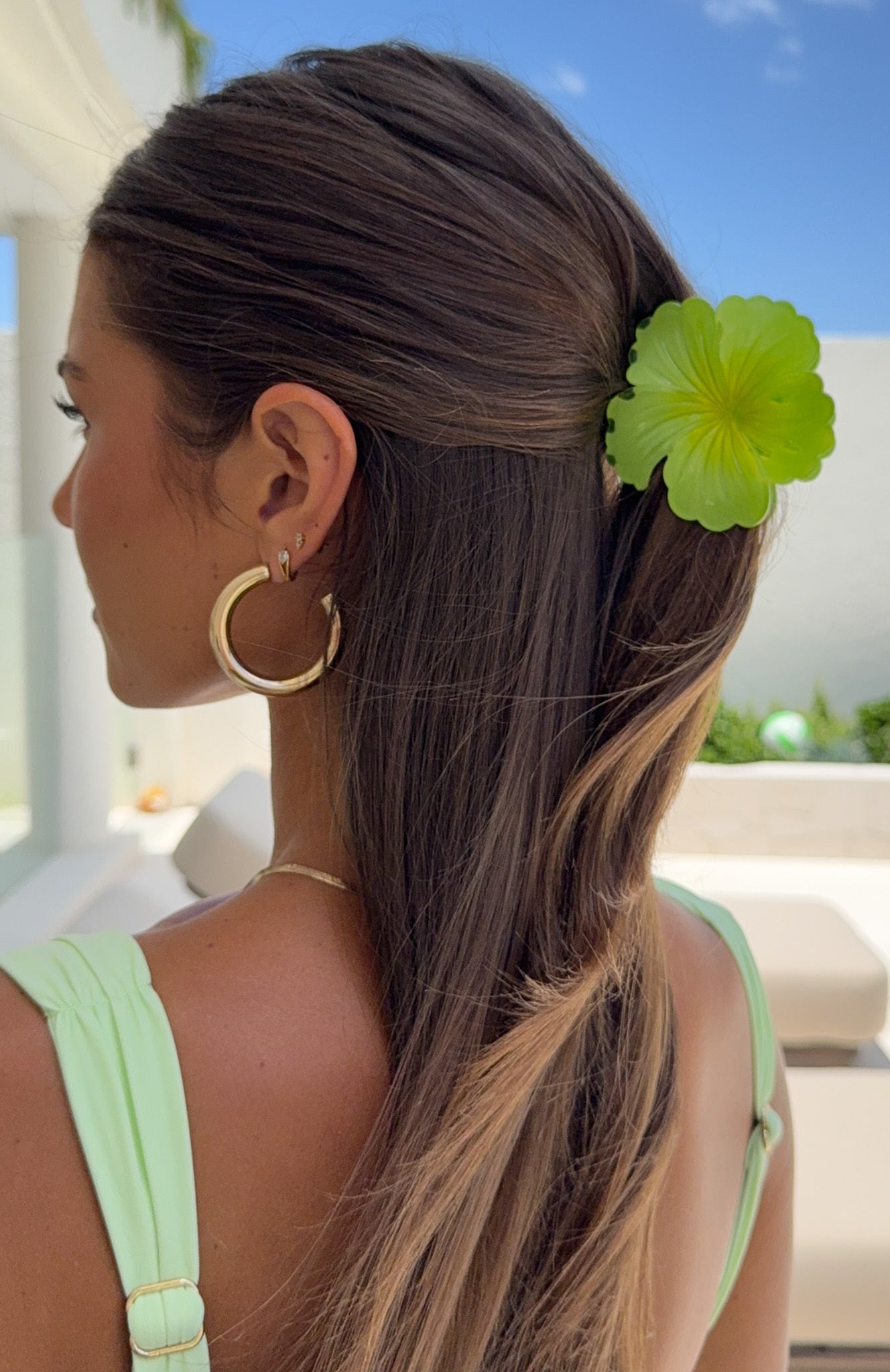 white-fox-celia-hair-clip-lime-green-17.12.2503
