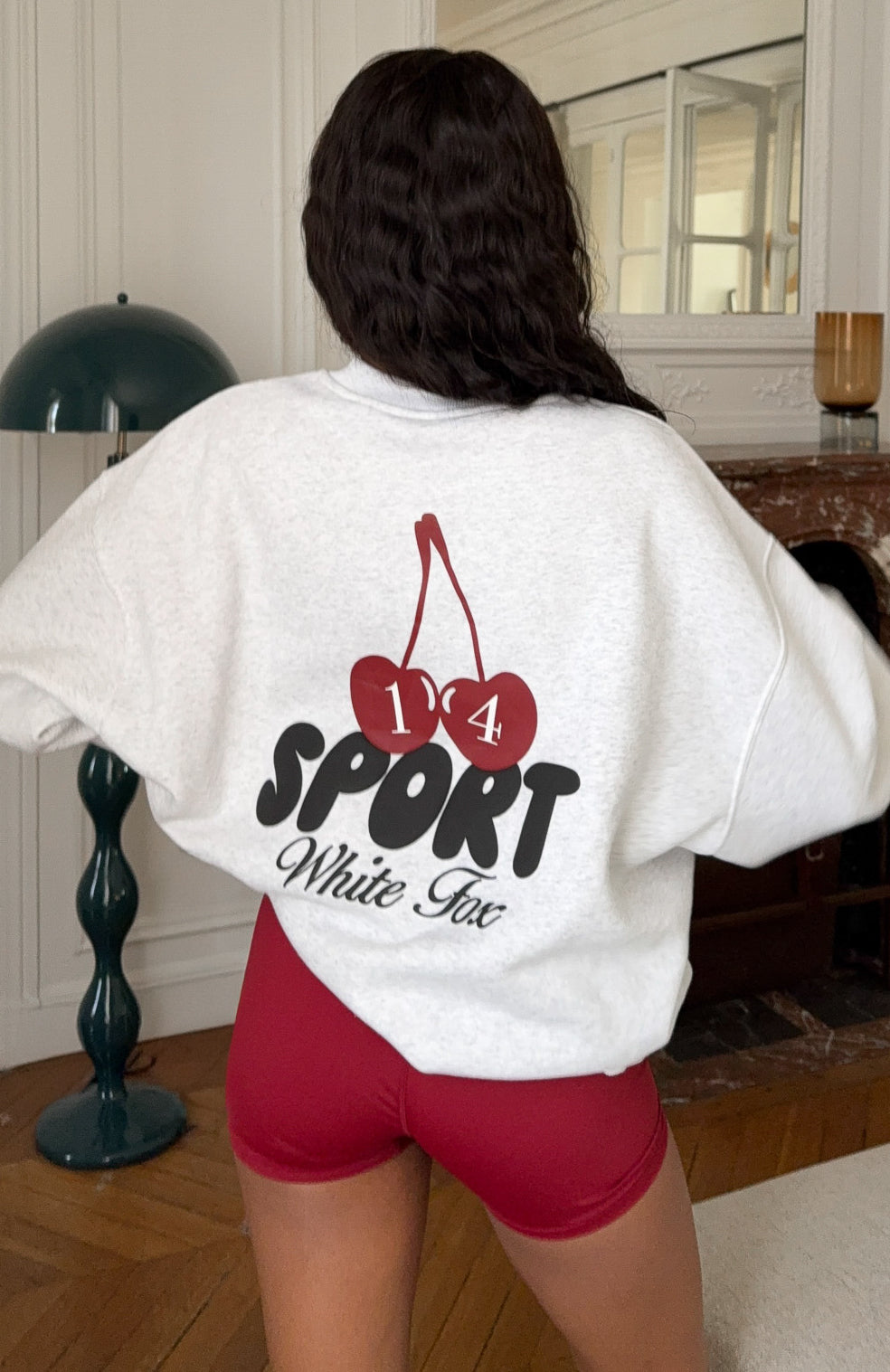 white-fox-club-14-peyton-oversized-sweater-grey-marle-02