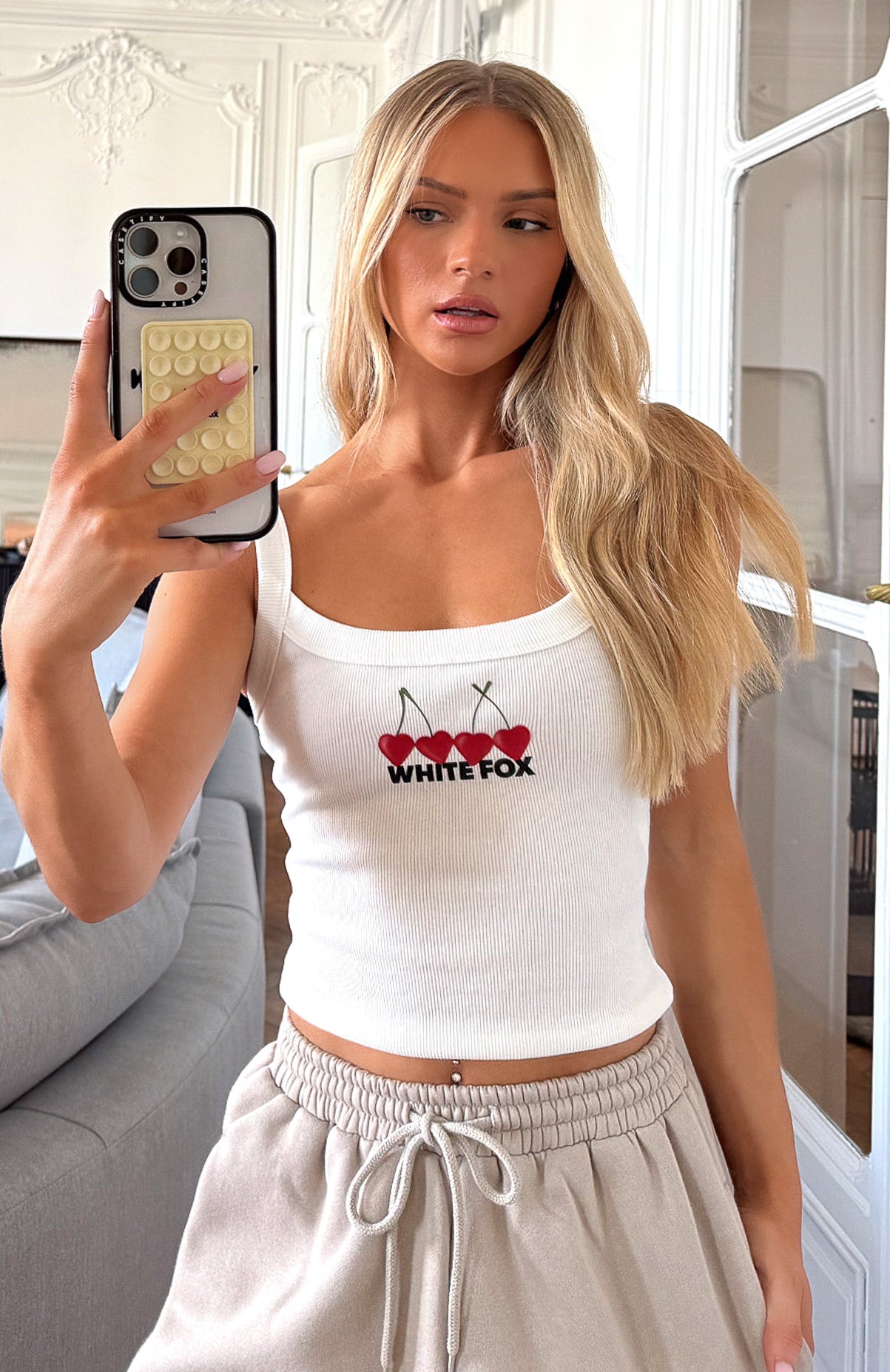 white-fox-club-14-taylah-singlet-top-white-01