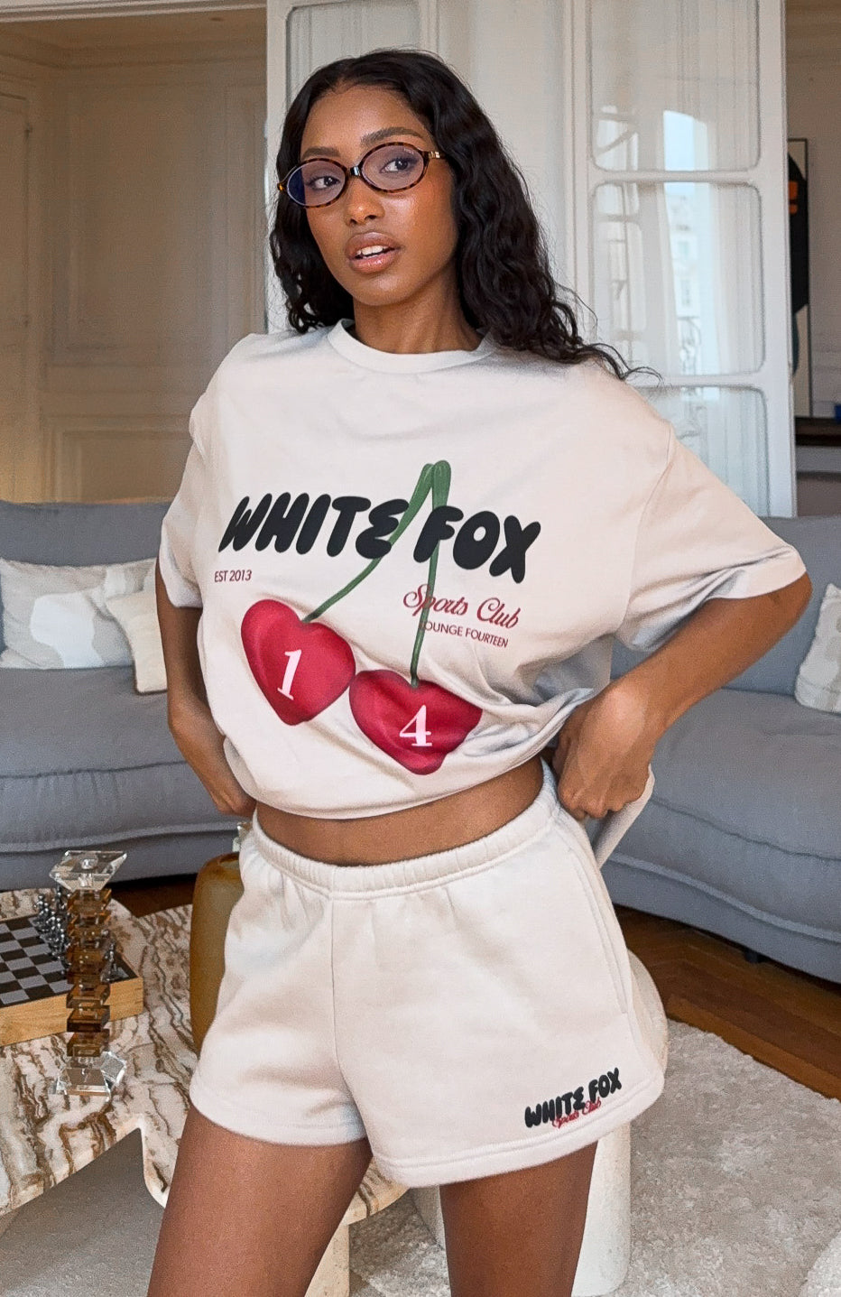 white-fox-club-14-trinity-lounge-shorts-stone-02