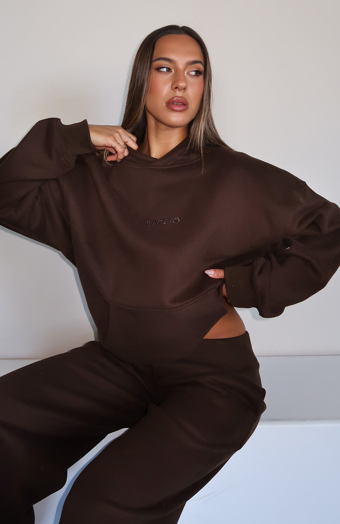 white-fox-come-a-long-way-oversized-hoodie-chocoloate.5.11.25.03