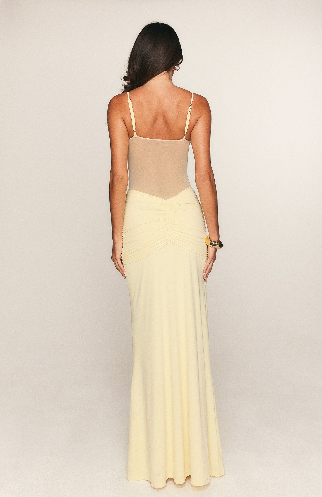 white-fox-confetti-skies-maxi-dress-lemon-21.1.26-04