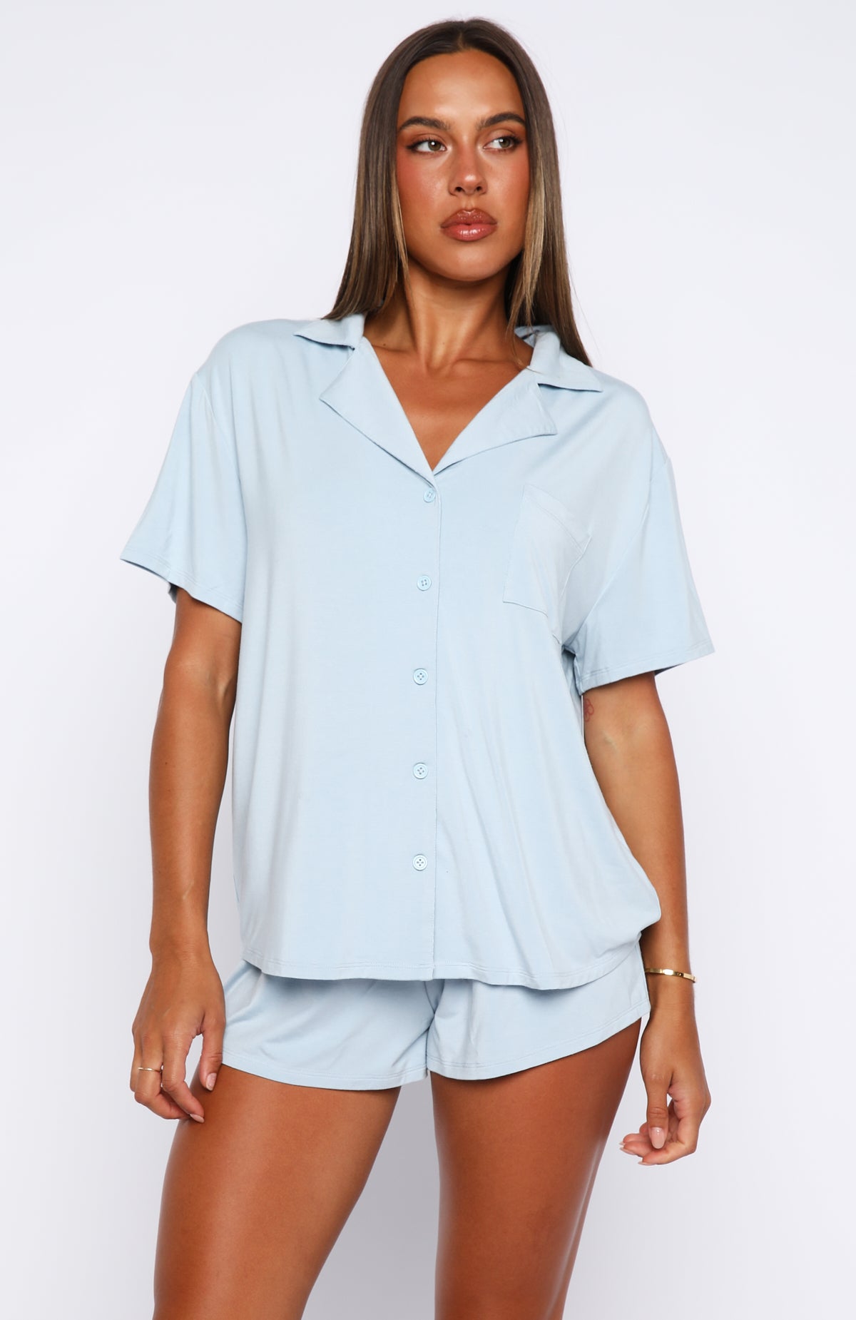 white-fox-dreamscape-pyjama-set-dusty-blue-02