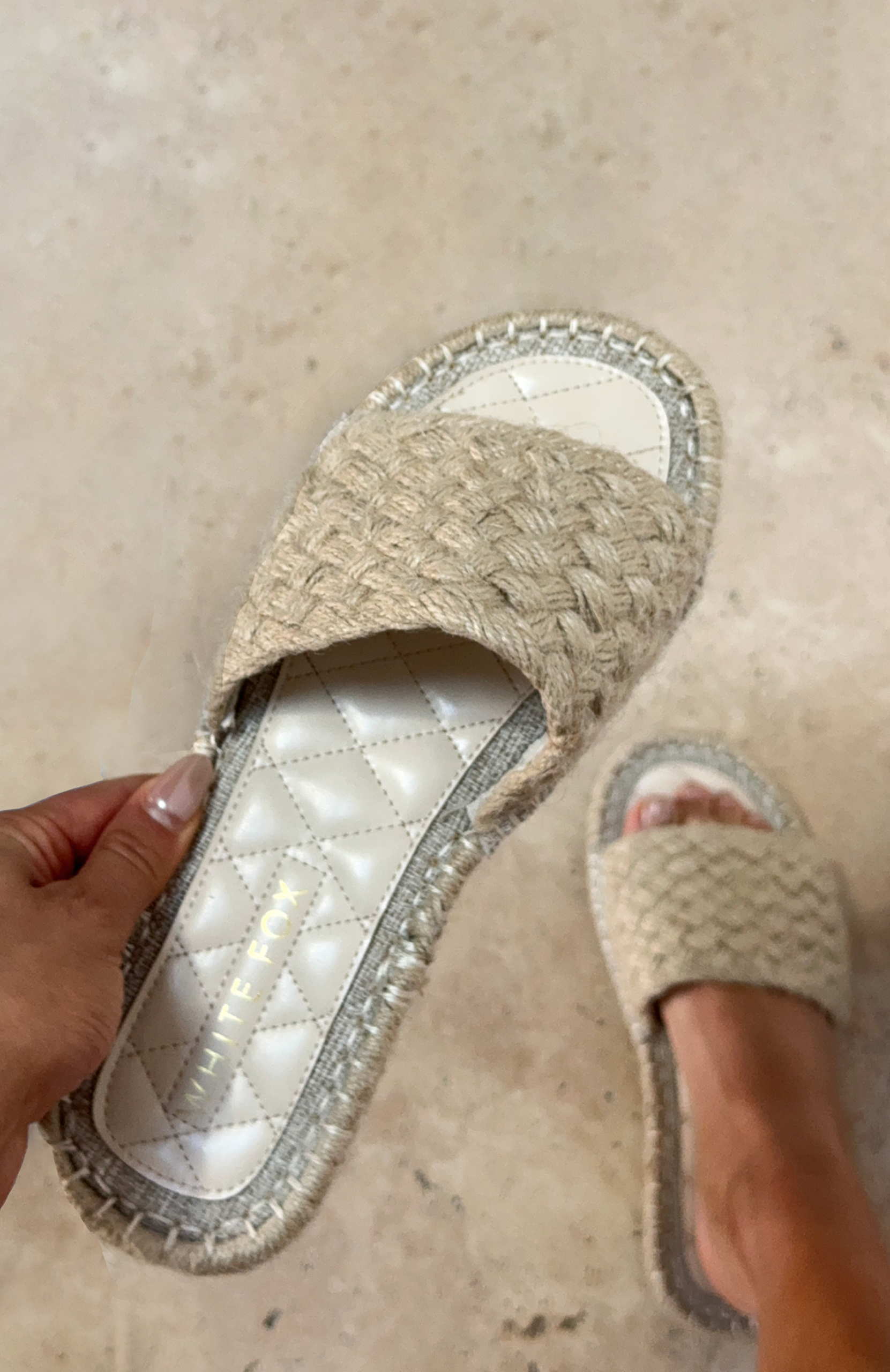 white-fox-elijah-sandals-natural-woven-02