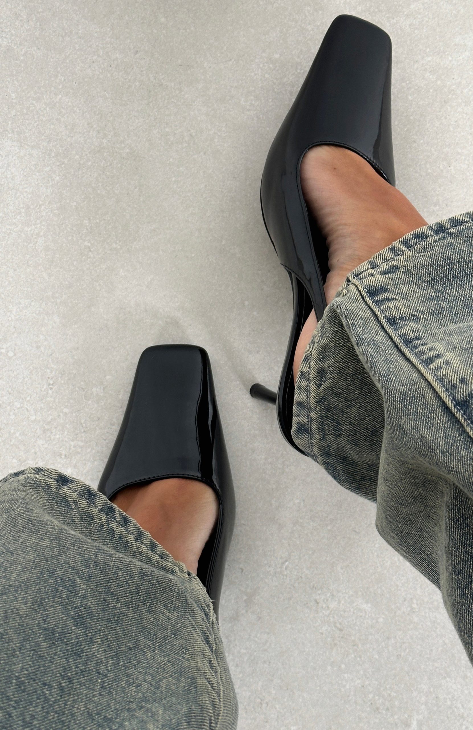 white-fox-ella-heels-black-patent.16.04.25.04