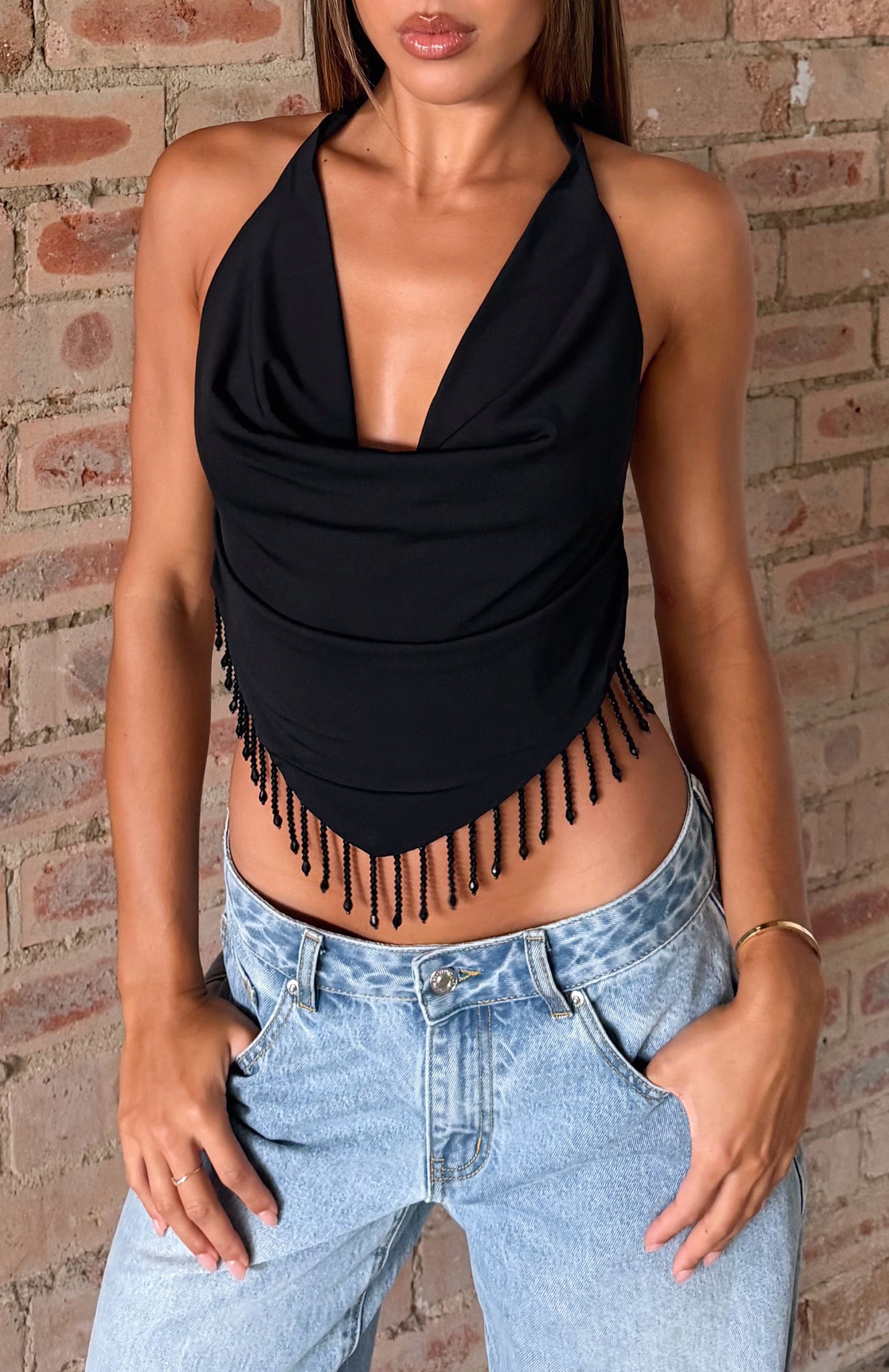 white-fox-eyes-for-you-halter-top-black.13.2.26.01