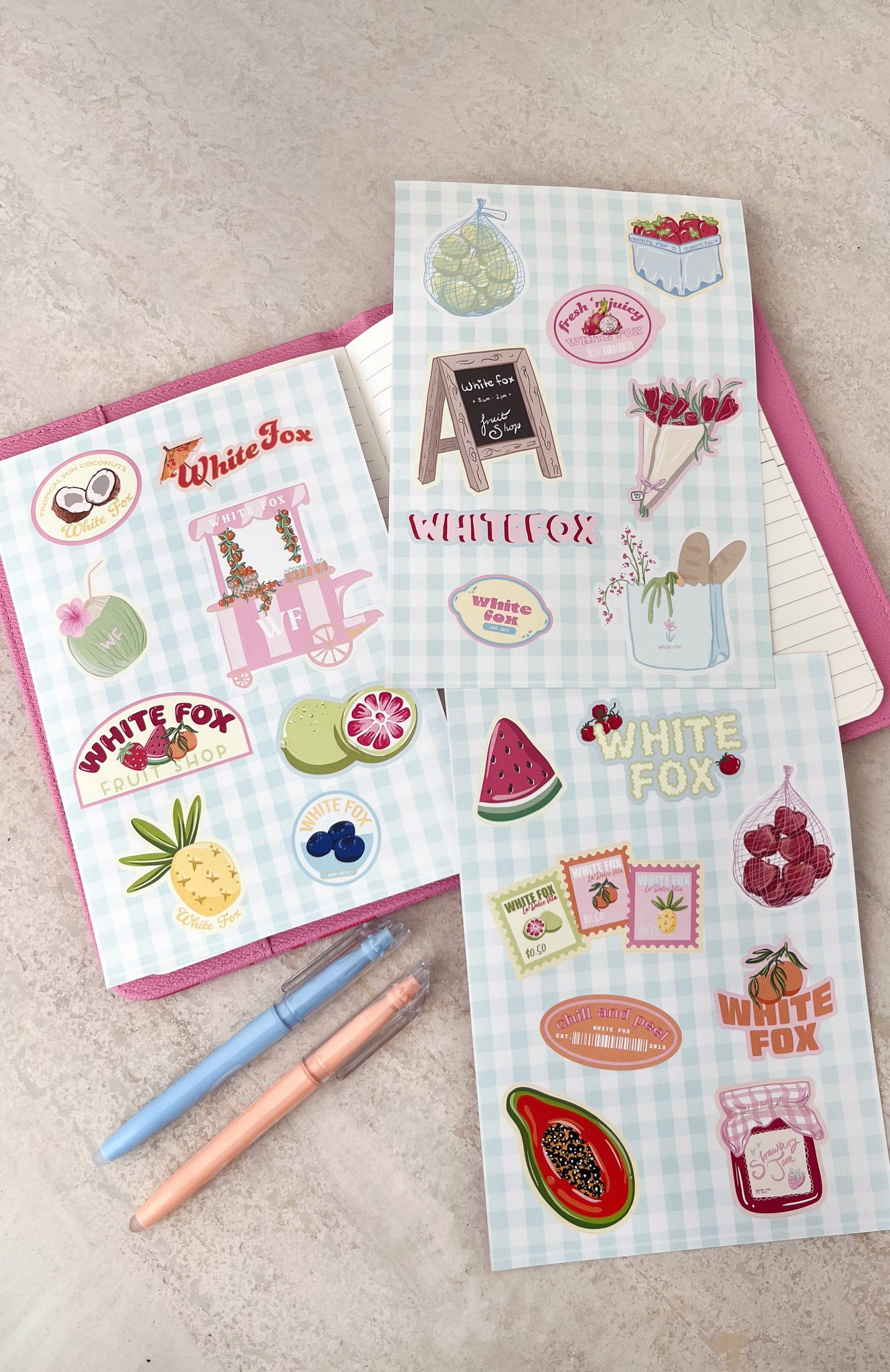 white-fox-fruit-shop-sticker-pack-multi-9.12.2502