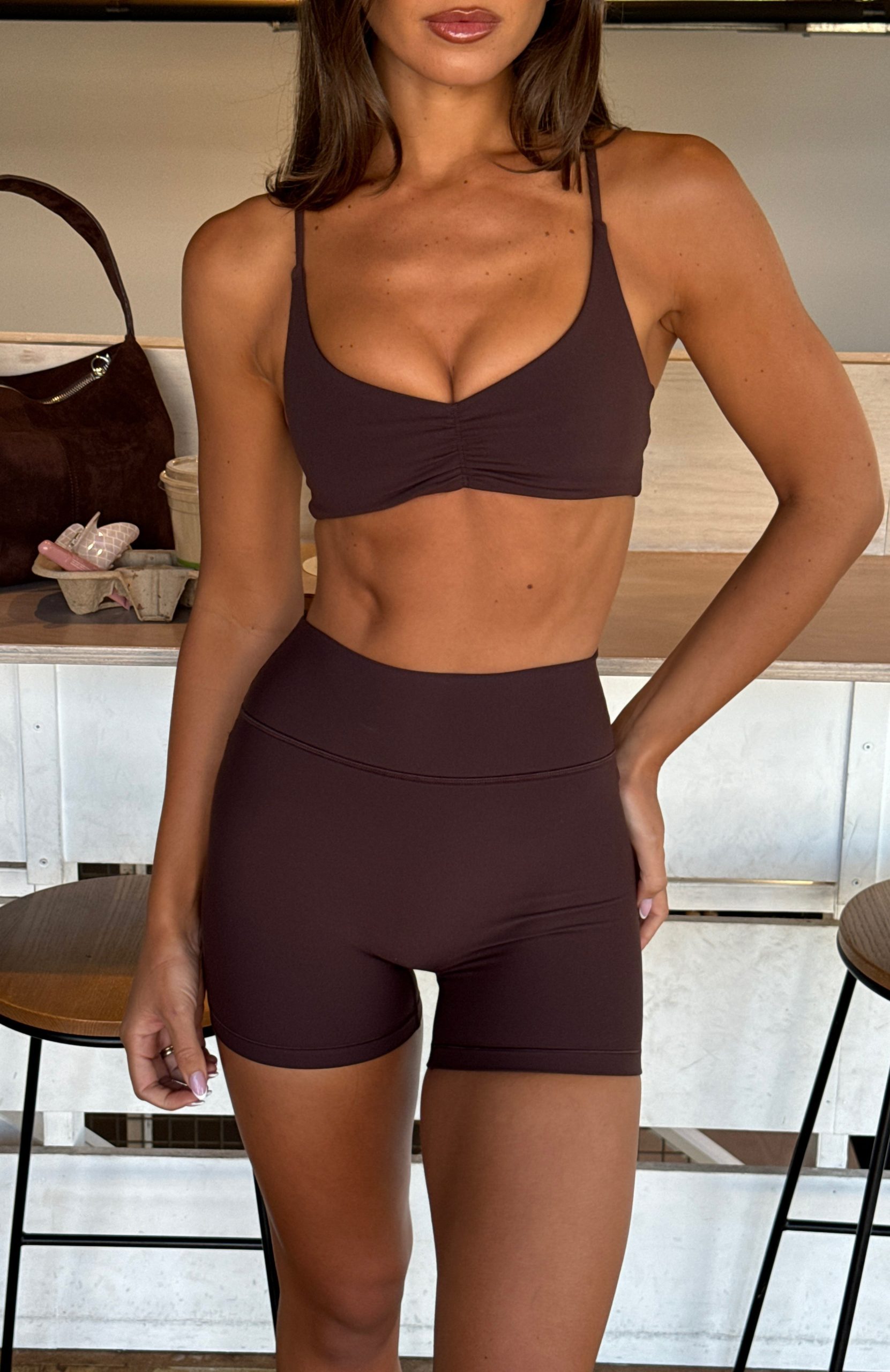 white-fox-fusion-sports-bra-chocolate-keep-up-high-waisted-shorts-4_-chocolate.14.08.25.03