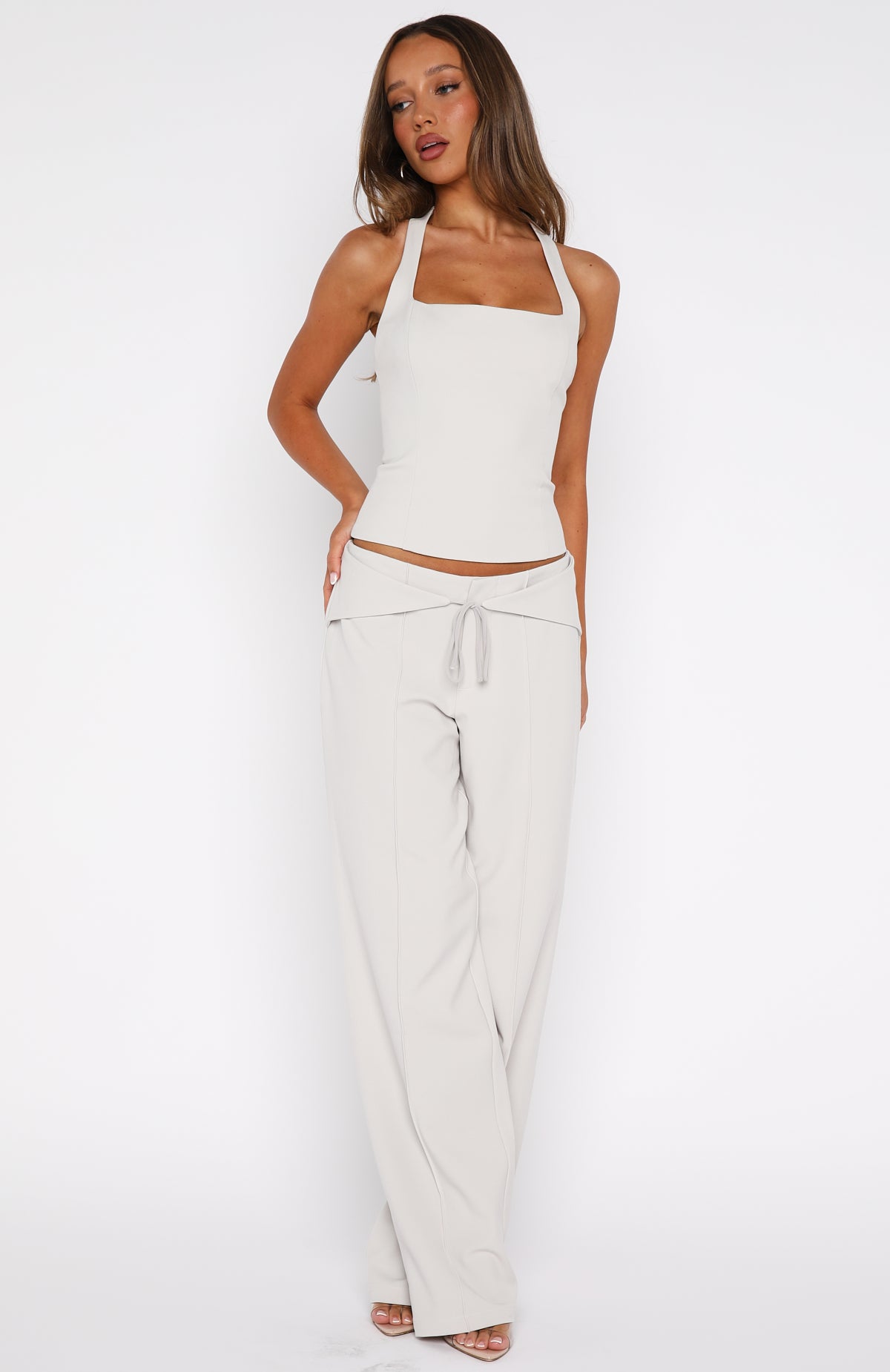 white-fox-he-said-she-said-pants-bustier-brown-bone-03