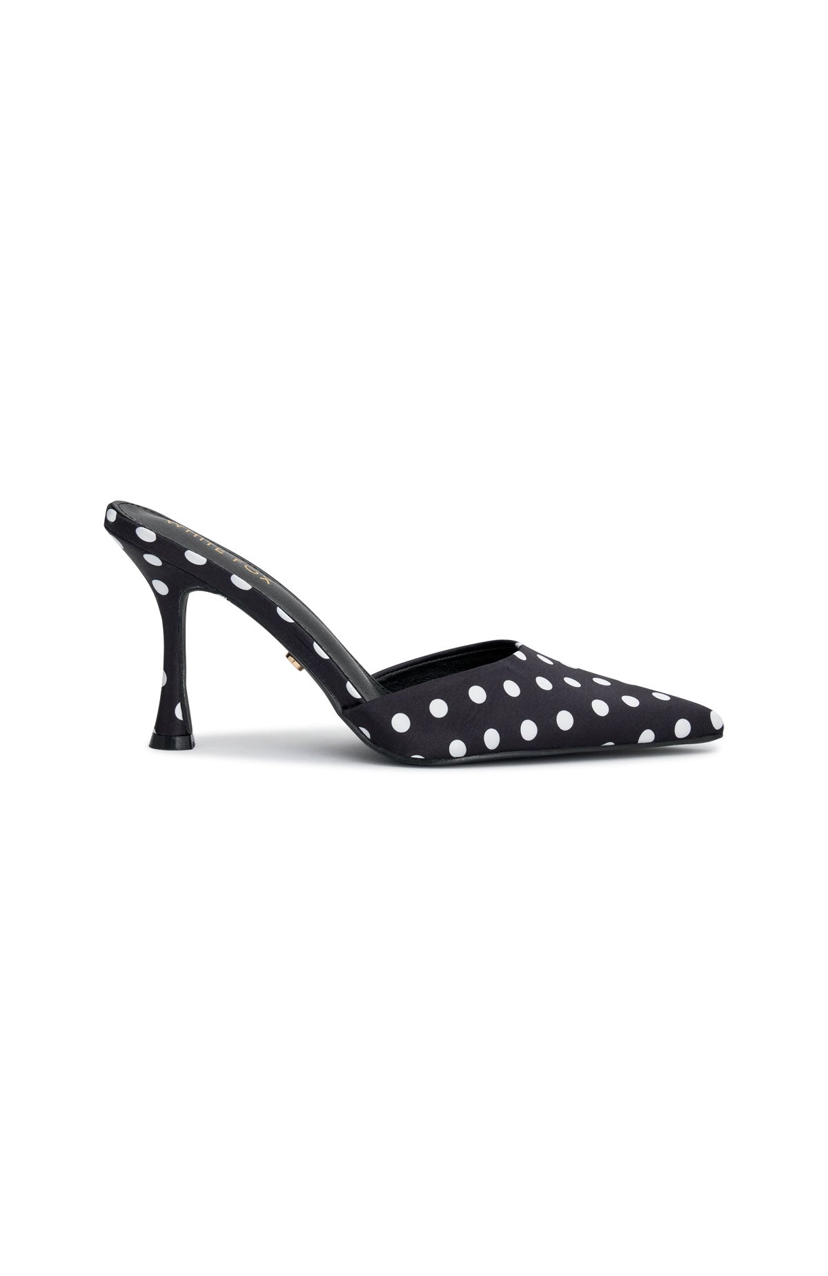 white-fox-iskra-mules-polka-dot.ghost.01