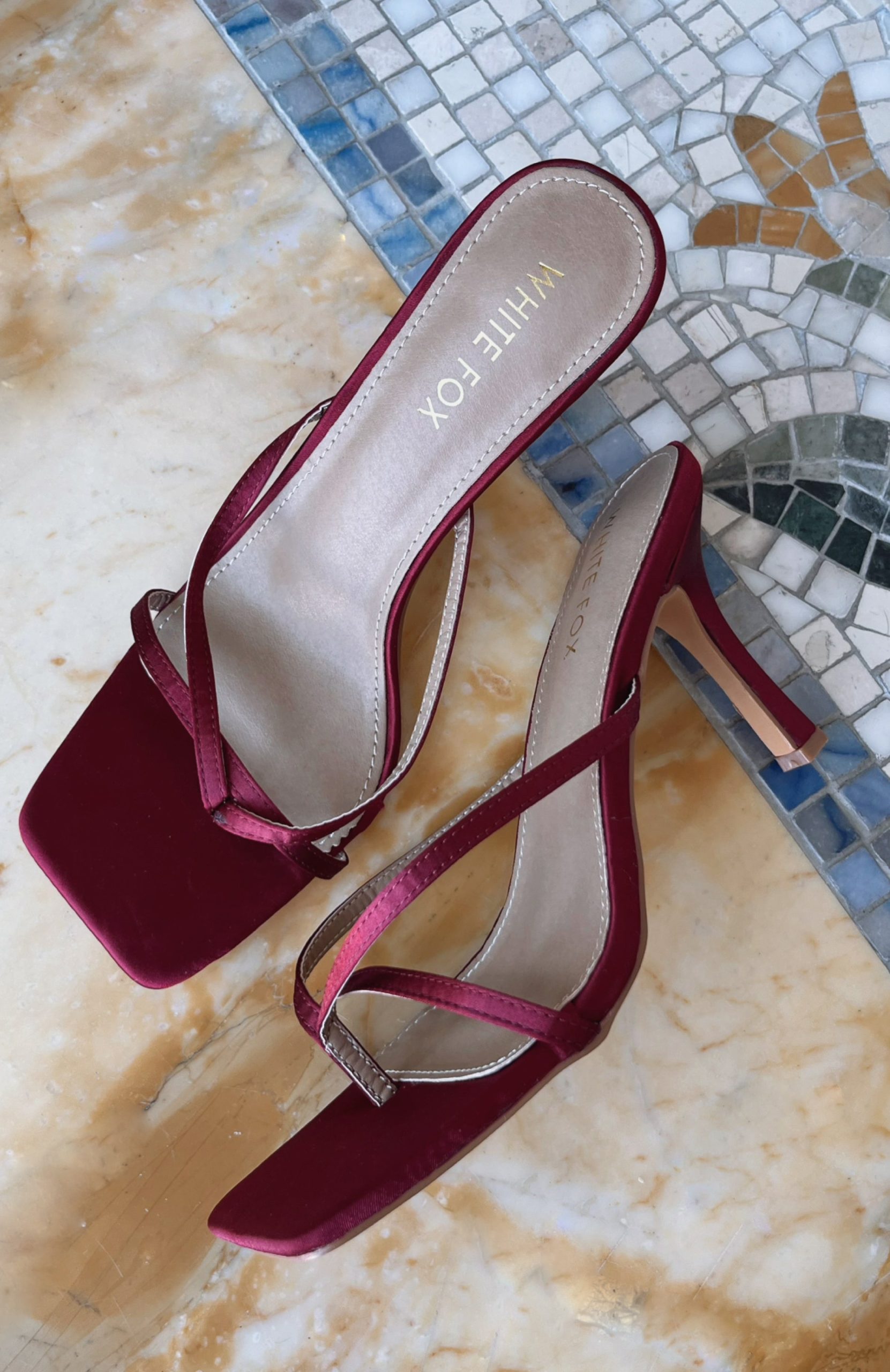 white-fox-julietta-heels-burgundy-satin-red-17.9.2502