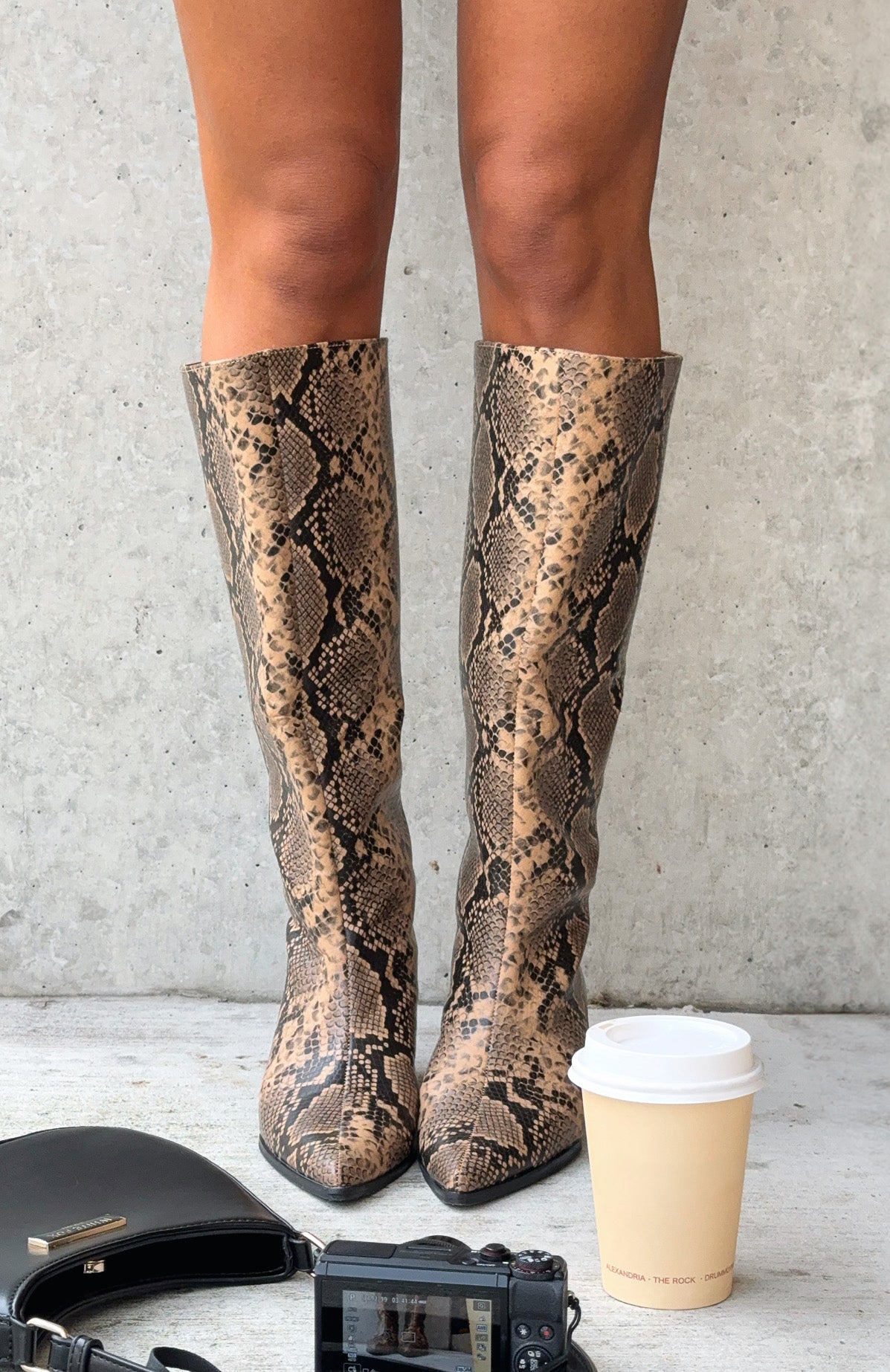 white-fox-juliette-knee-high-boots-snake.2.09.25.02