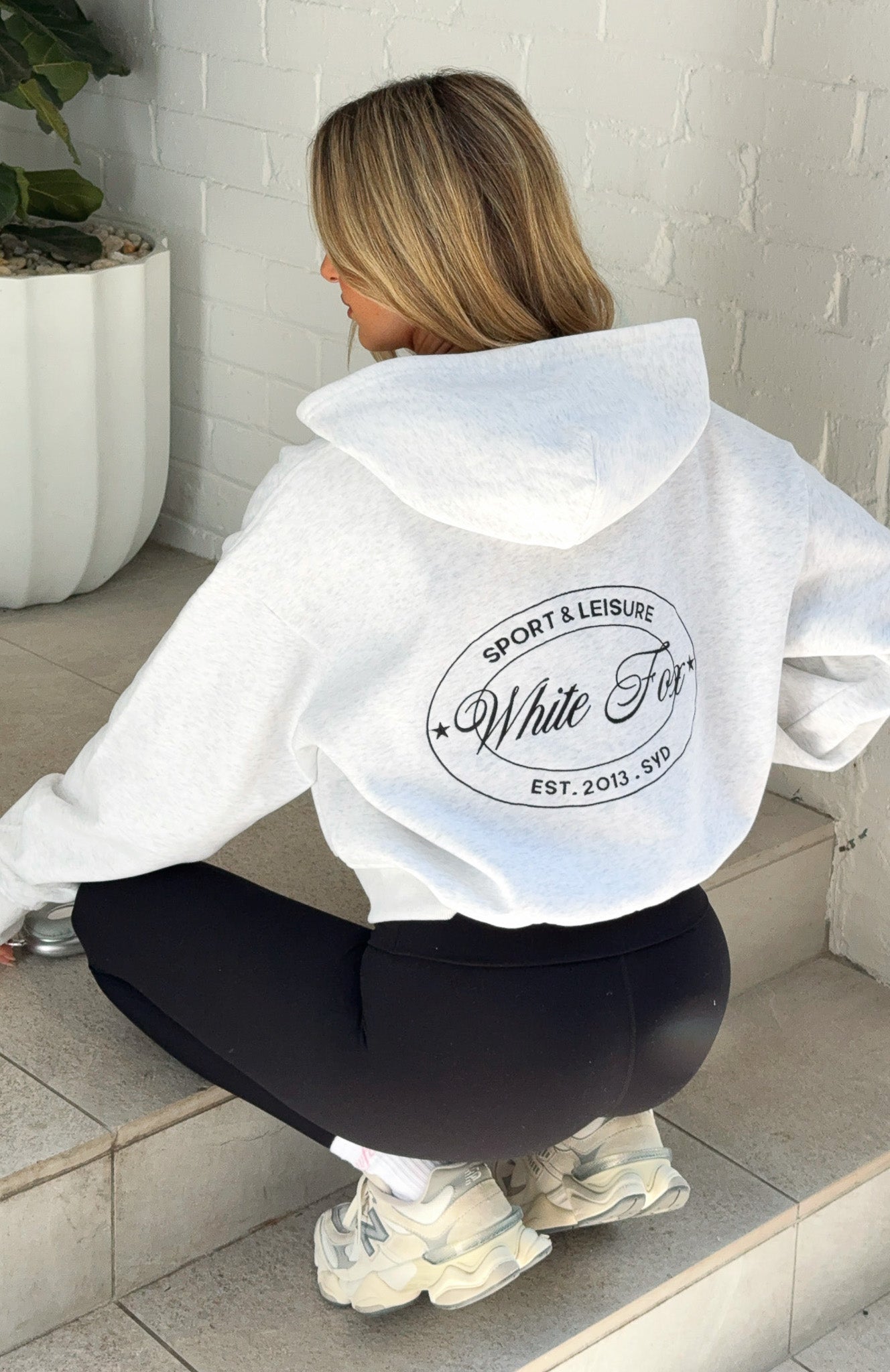 white-fox-just-try-again-boxy-zip-front-hoodie-grey-marle.22.9.25.05