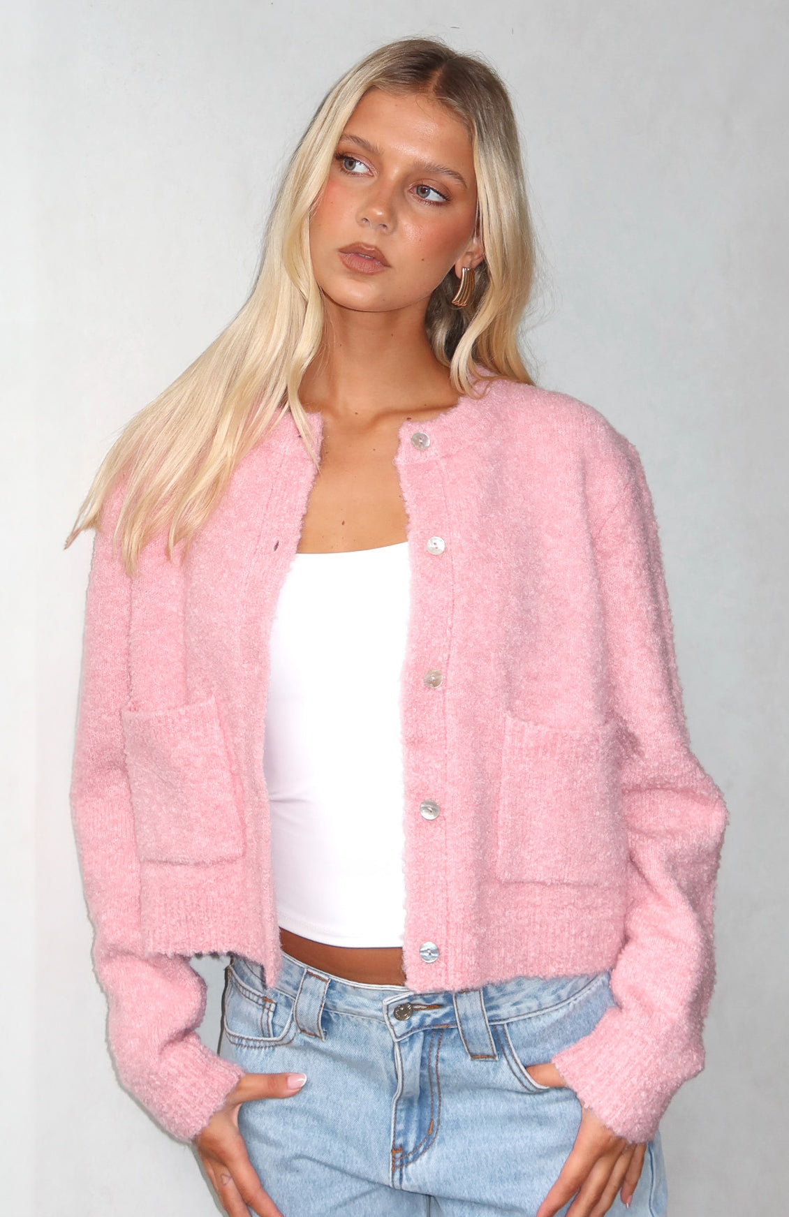 white-fox-layer-of-love-knit-cardigan-dusty-pink-pink22.05.24.03