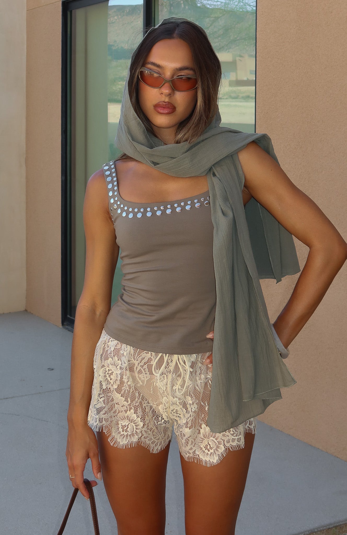 white-fox-lets-play-studded-tank-top-cactus-over-the-horizon-shorts-off-white-coming-up-scarf-cactus.3.02.26.10