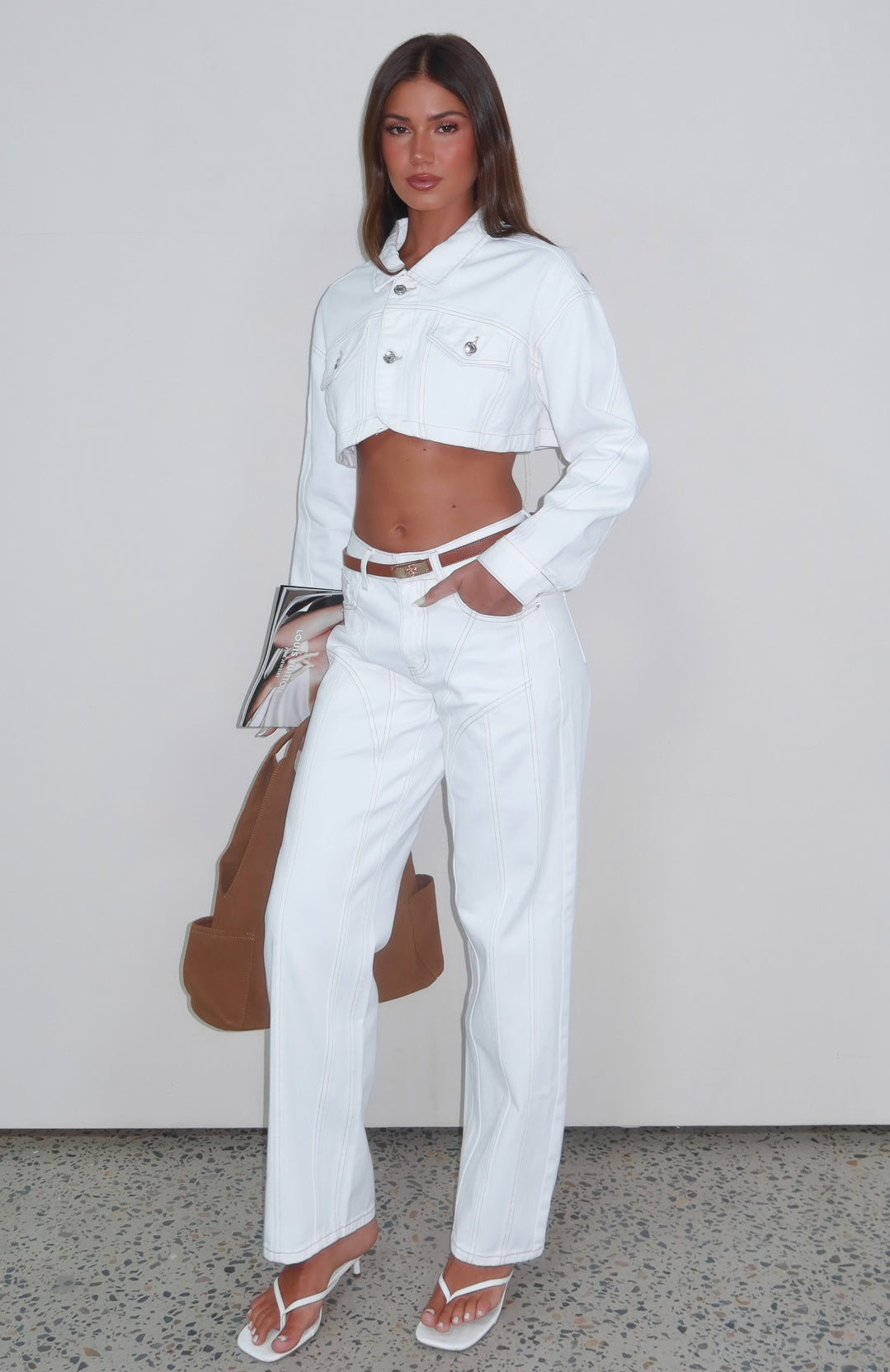 white-fox-love-you-again-denim-jacket-did-you-miss-me-mid-rise-straight-leg-jeans-off-white-off-white-22.10.25-10