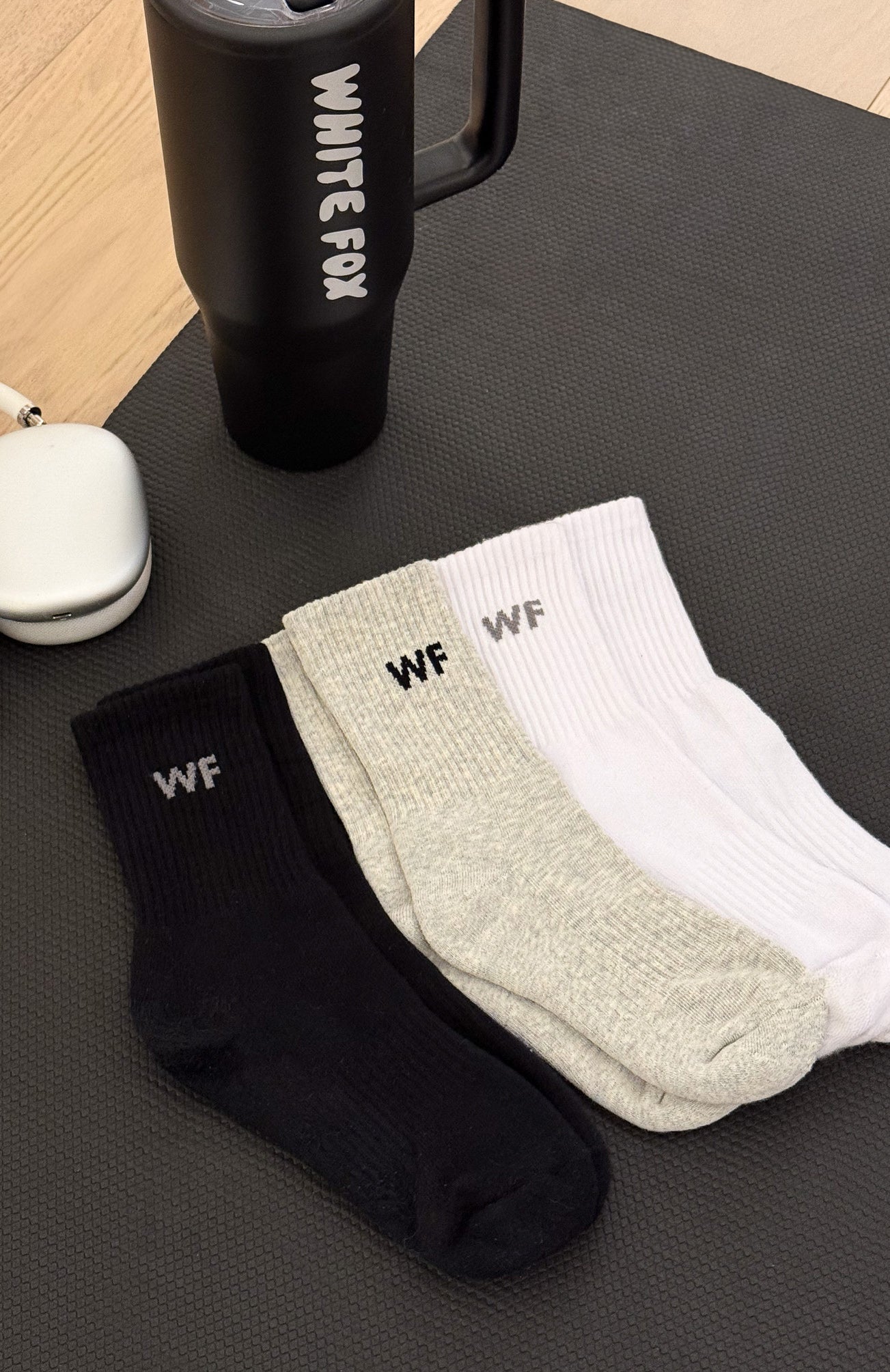 white-fox-my-peace-socks-set-23.12.24-00