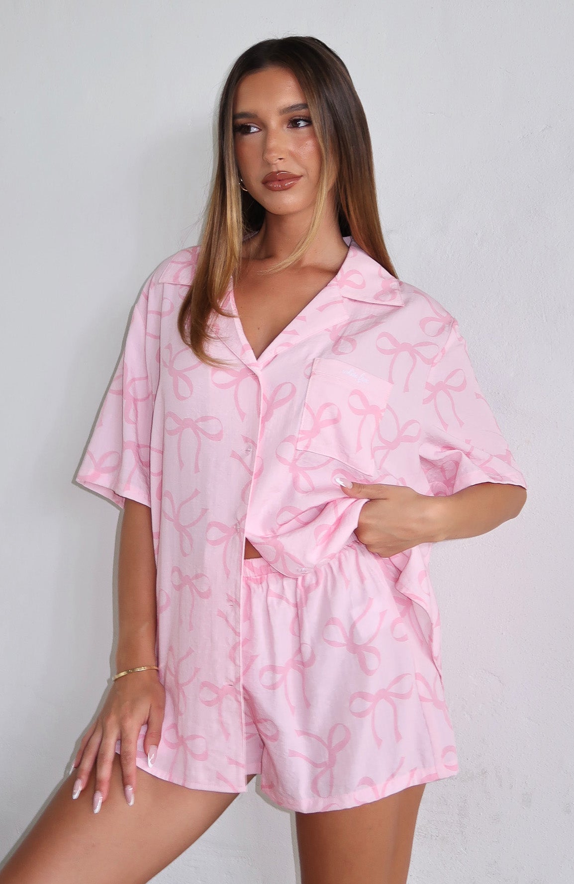 white-fox-offline-pyjama-set-posy-bow-10.02.26-04