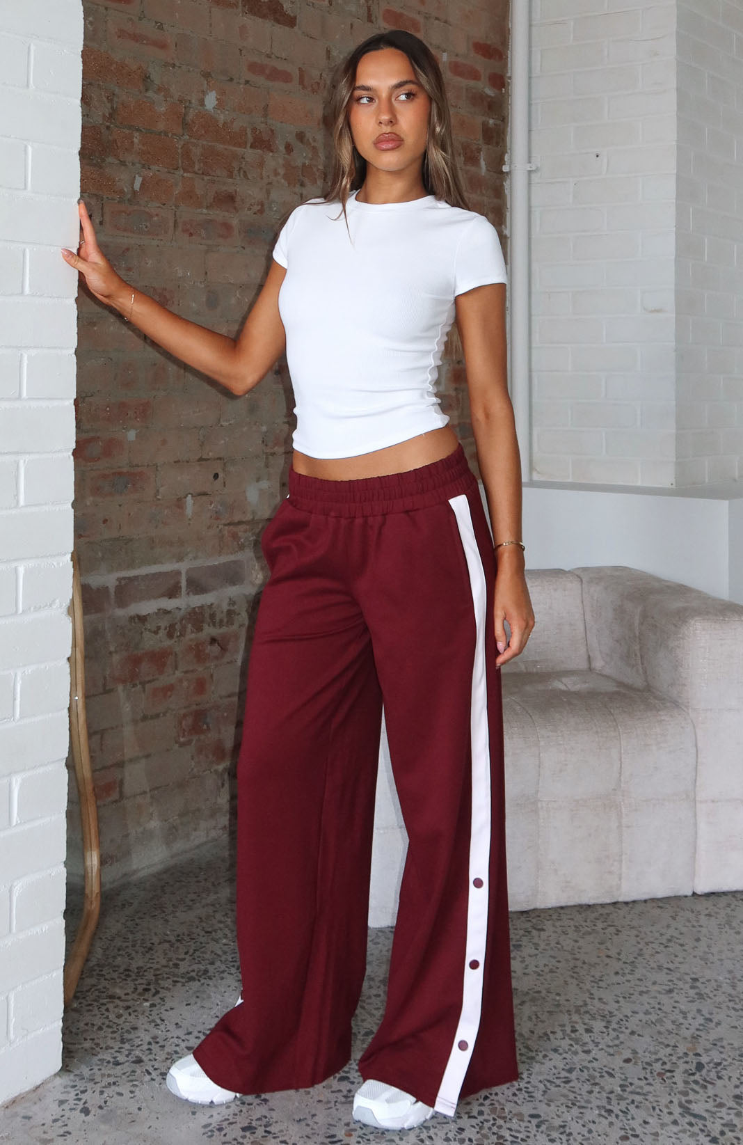 white-fox-our-bridges-burned-wide-leg-pants-burgundy-red2.9.25.06_1