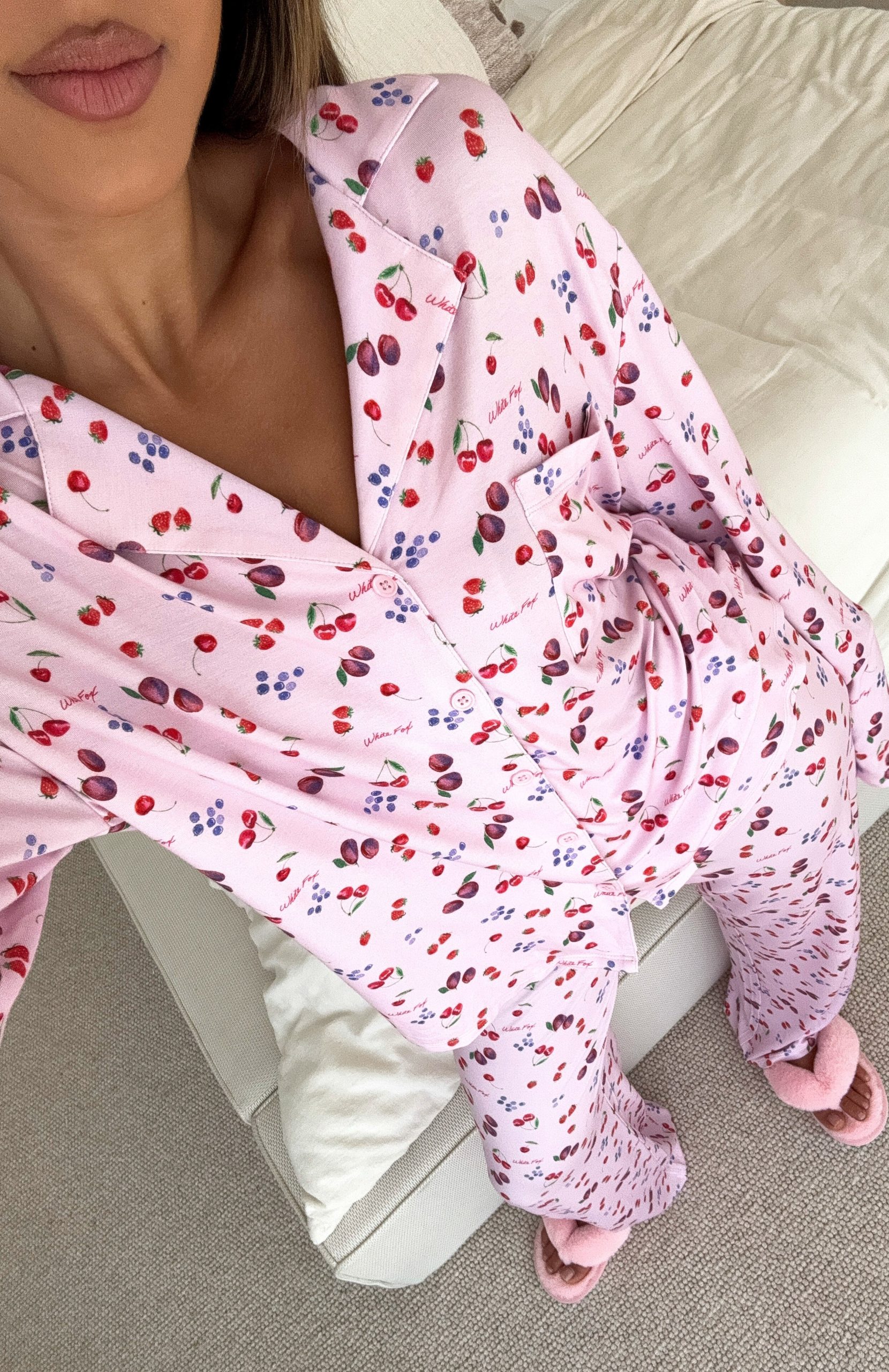 white-fox-pillow-talk-printed-long-sleeve-pyjama-set-pink-berries-pink-7.11.25-06