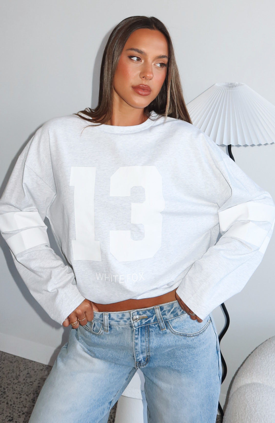 white-fox-playing-ball-oversized-long-shirt-grey-marle-30.12.25-37