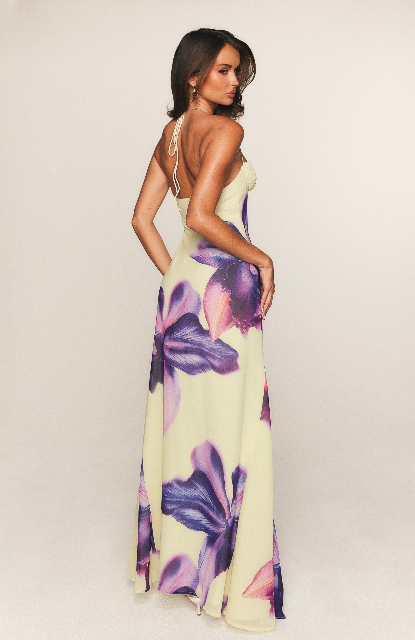 white-fox-plus-one-maxi-dress-amethyst-petal-21.1.26-03