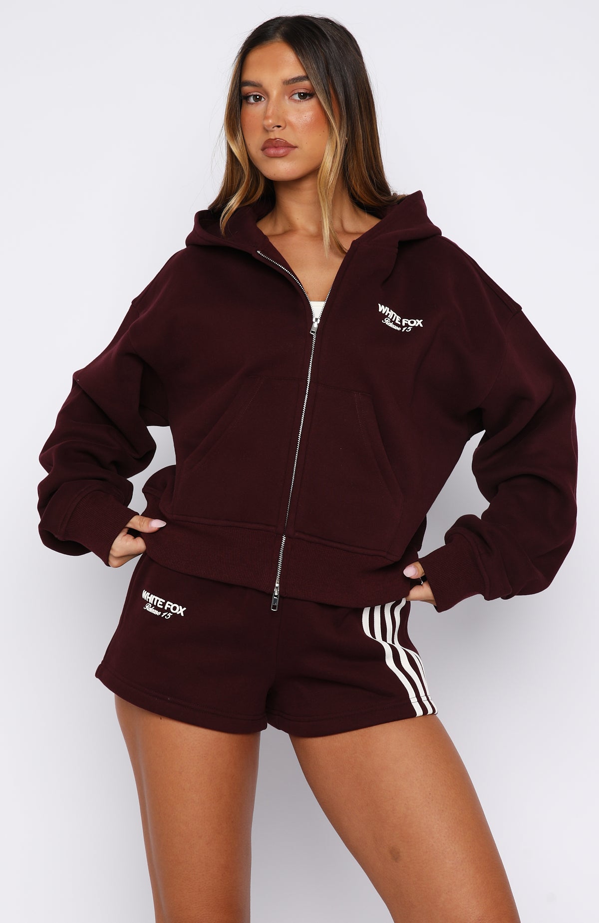 white-fox-release-15-asalia-boxy-zip-front-hoodie-plum-purple-05