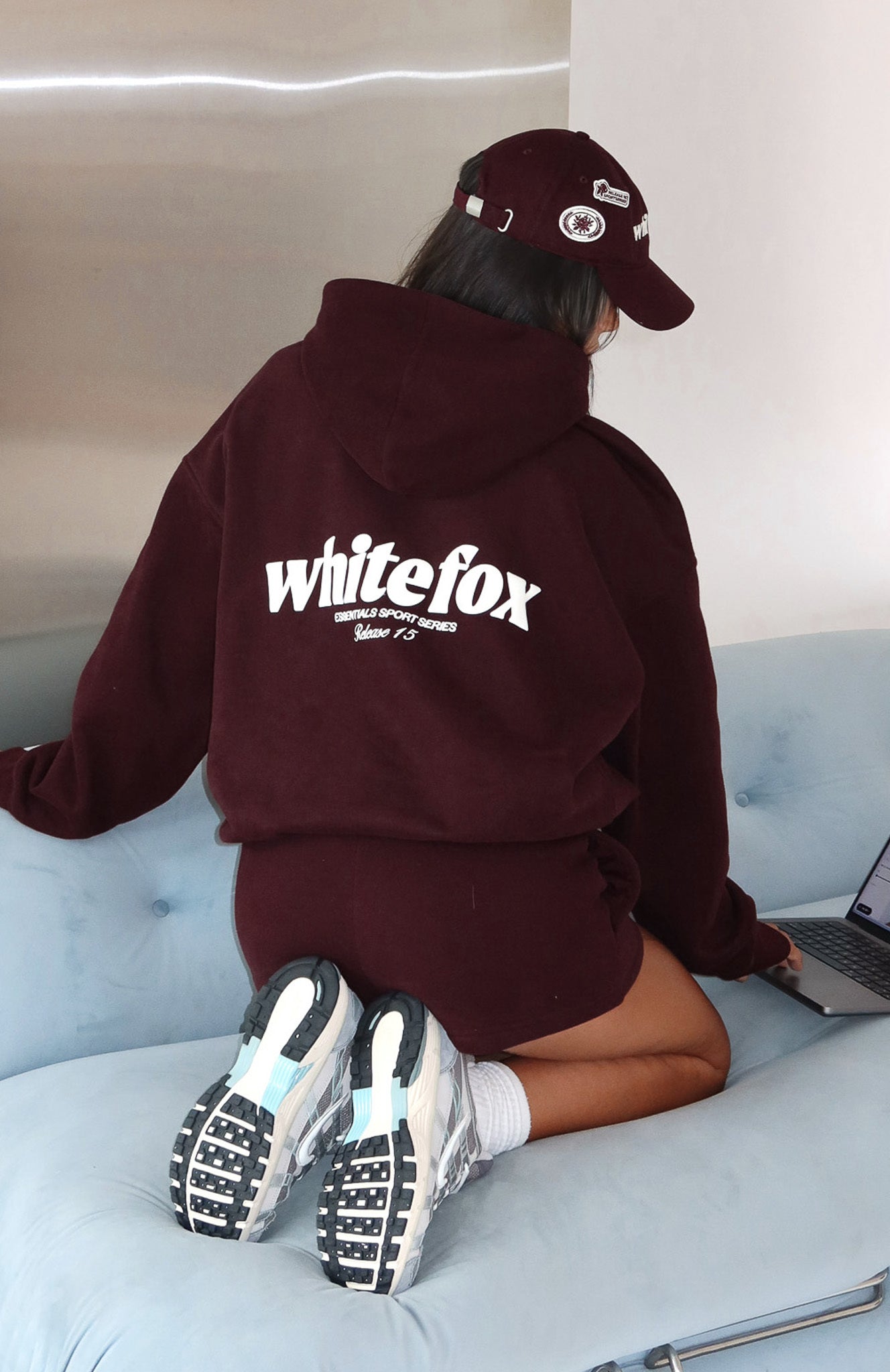 white-fox-release-15-asalia-lounge-shorts-plum-purple-release-15-kiana-oversized-hoodie-plum-purple-release-15-janie-cap-plum-purple-8.1.2621_1