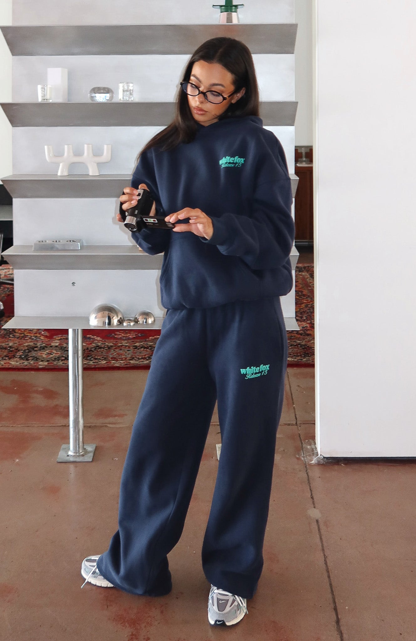 white-fox-release-15-kiana-oversized-hoodie-navy-blue-release-15-kiana-wide-leg-sweatpants-navy-blue-8.1.2616