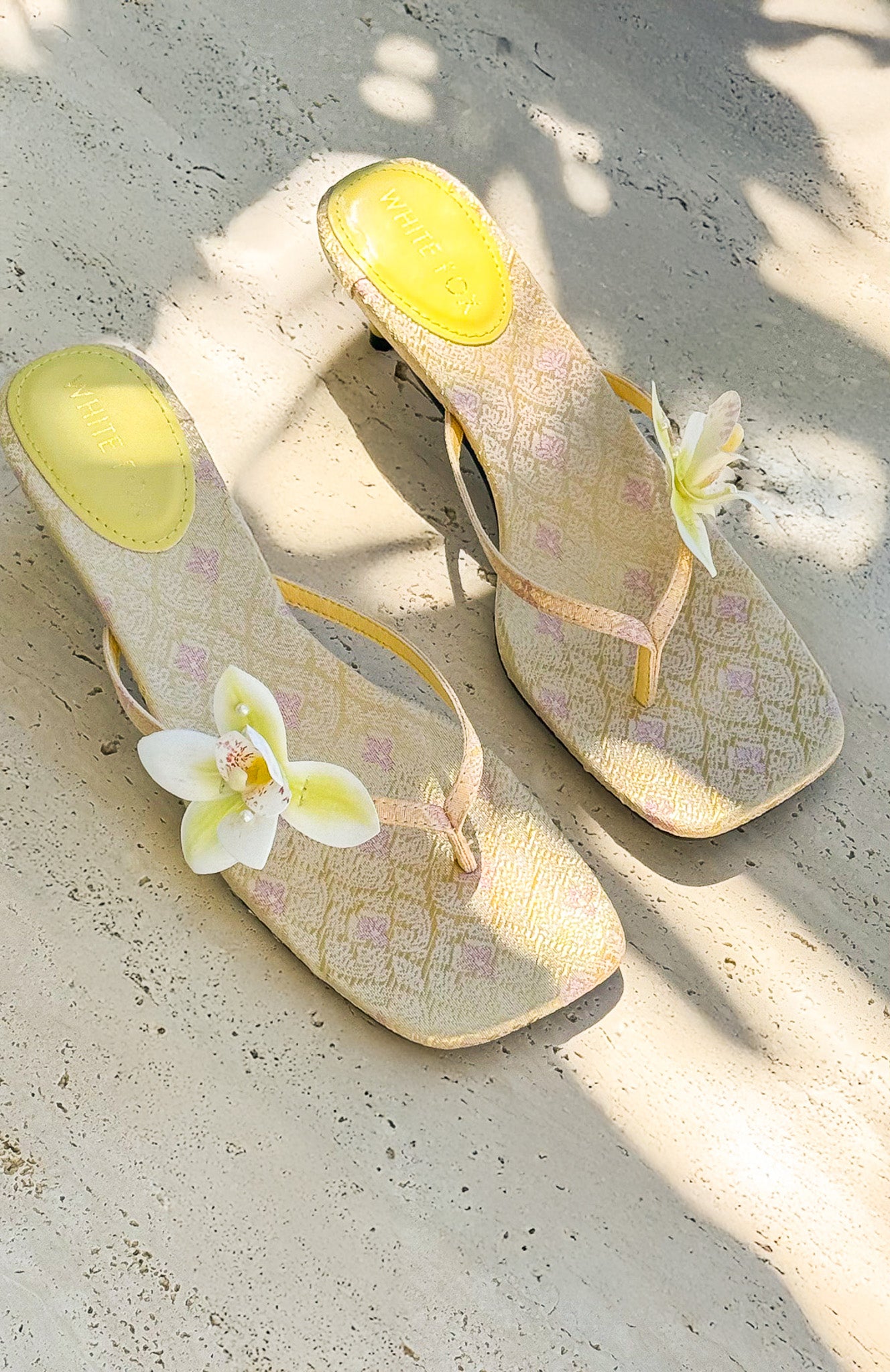 white-fox-rhea-heels-lemon.14.10.25.06