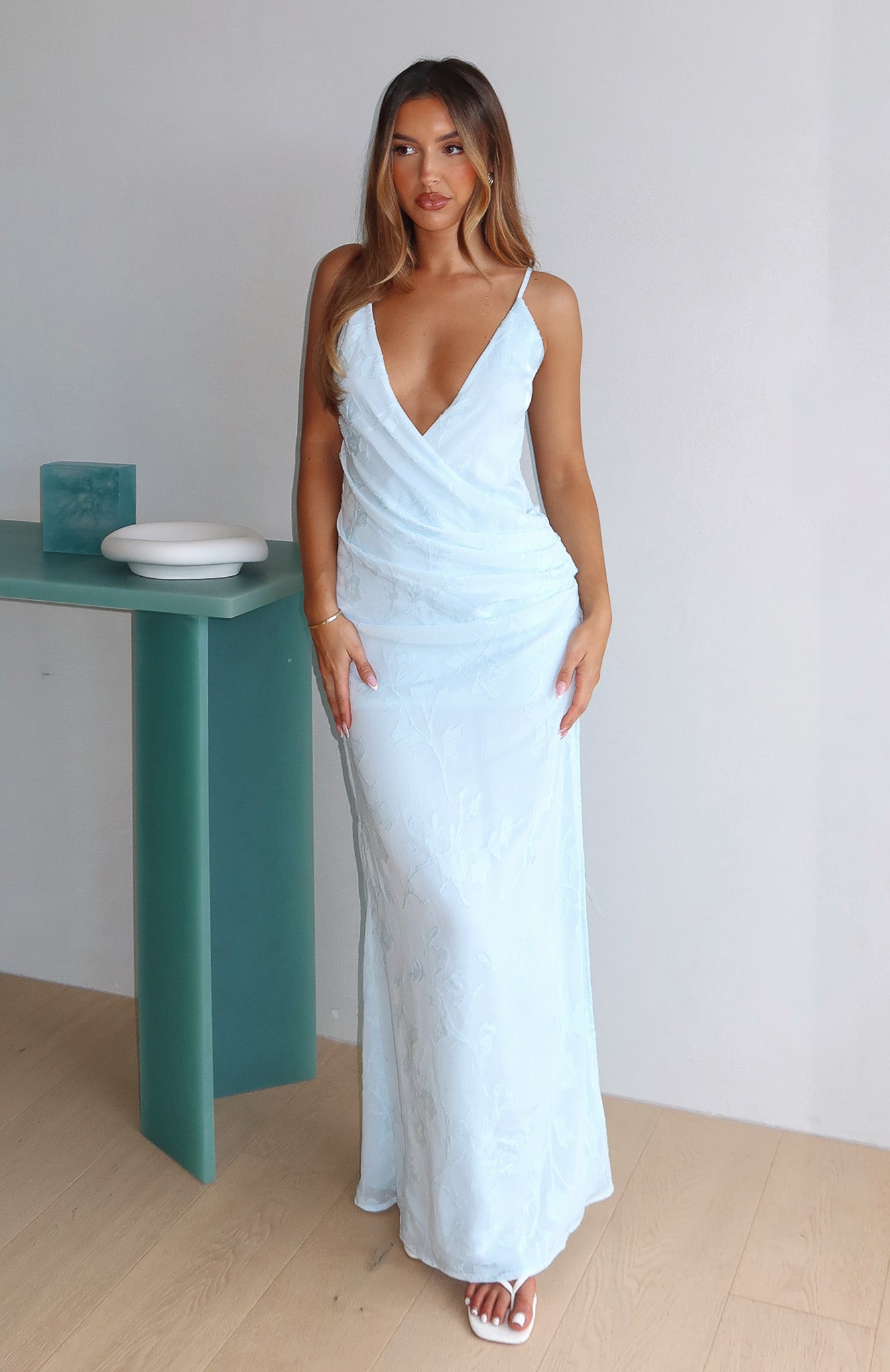 white-fox-soft-but-sharp-maxi-dress-sky-blue-14.8.25-03