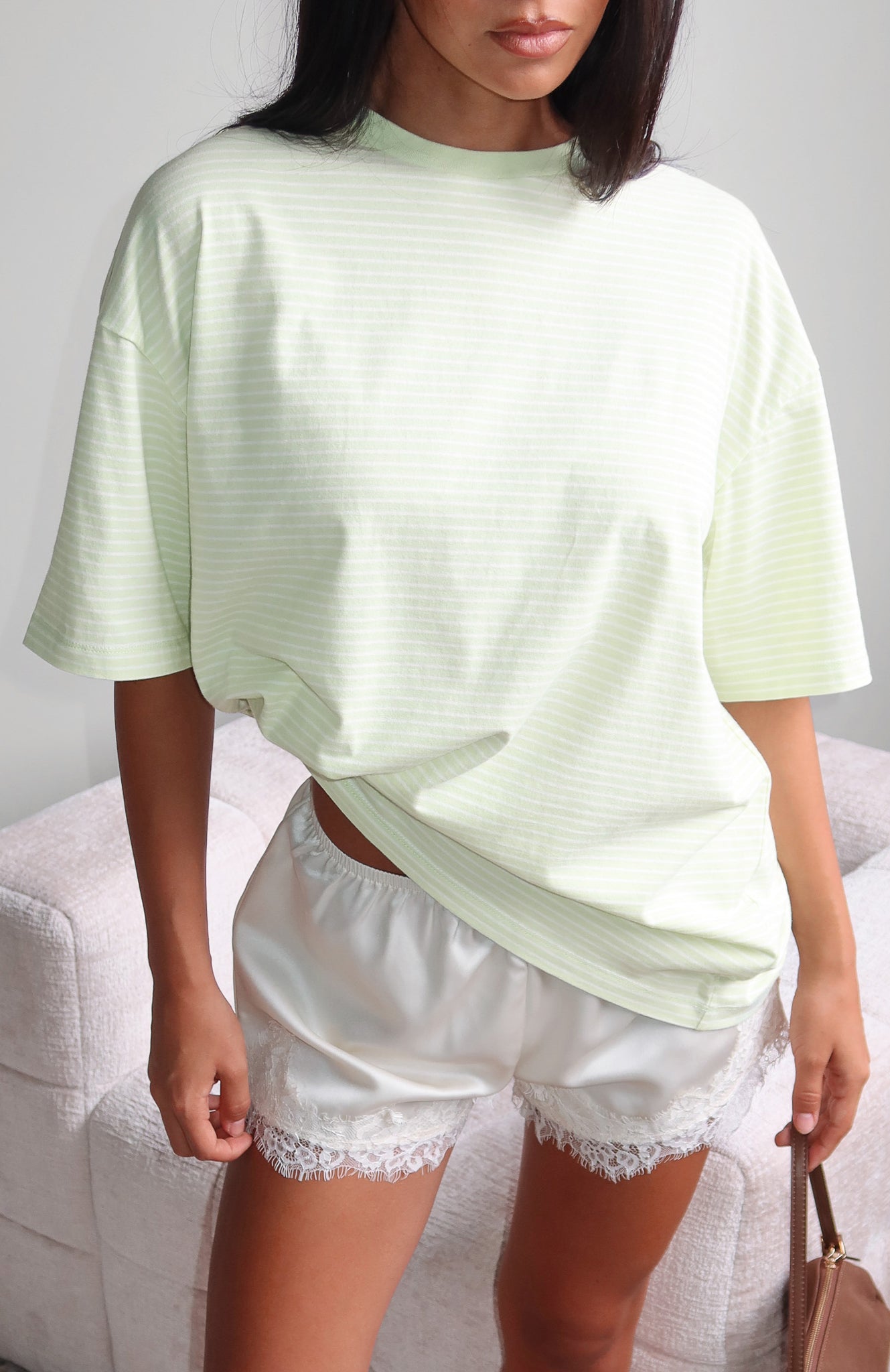 white-fox-touch-down-oversized-tee-lime-stripe-23.1.26-03