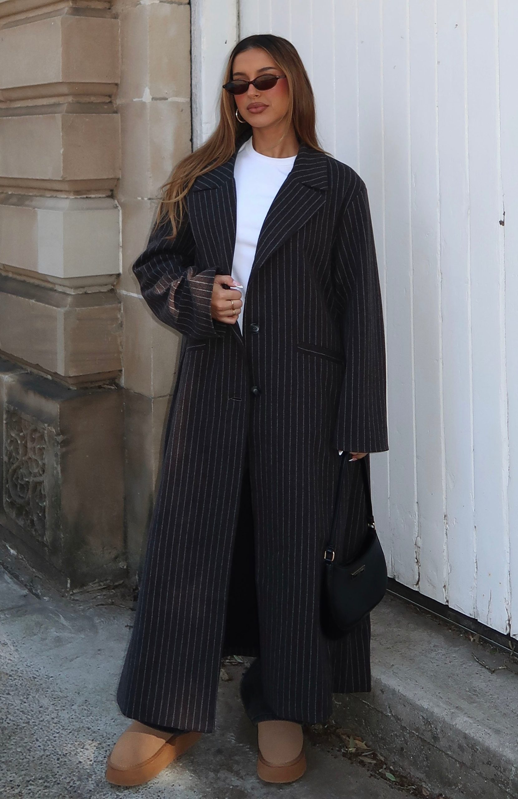 white-fox-walk-by-me-oversized-coat-charcoal-pinstripe.11.6.25.05