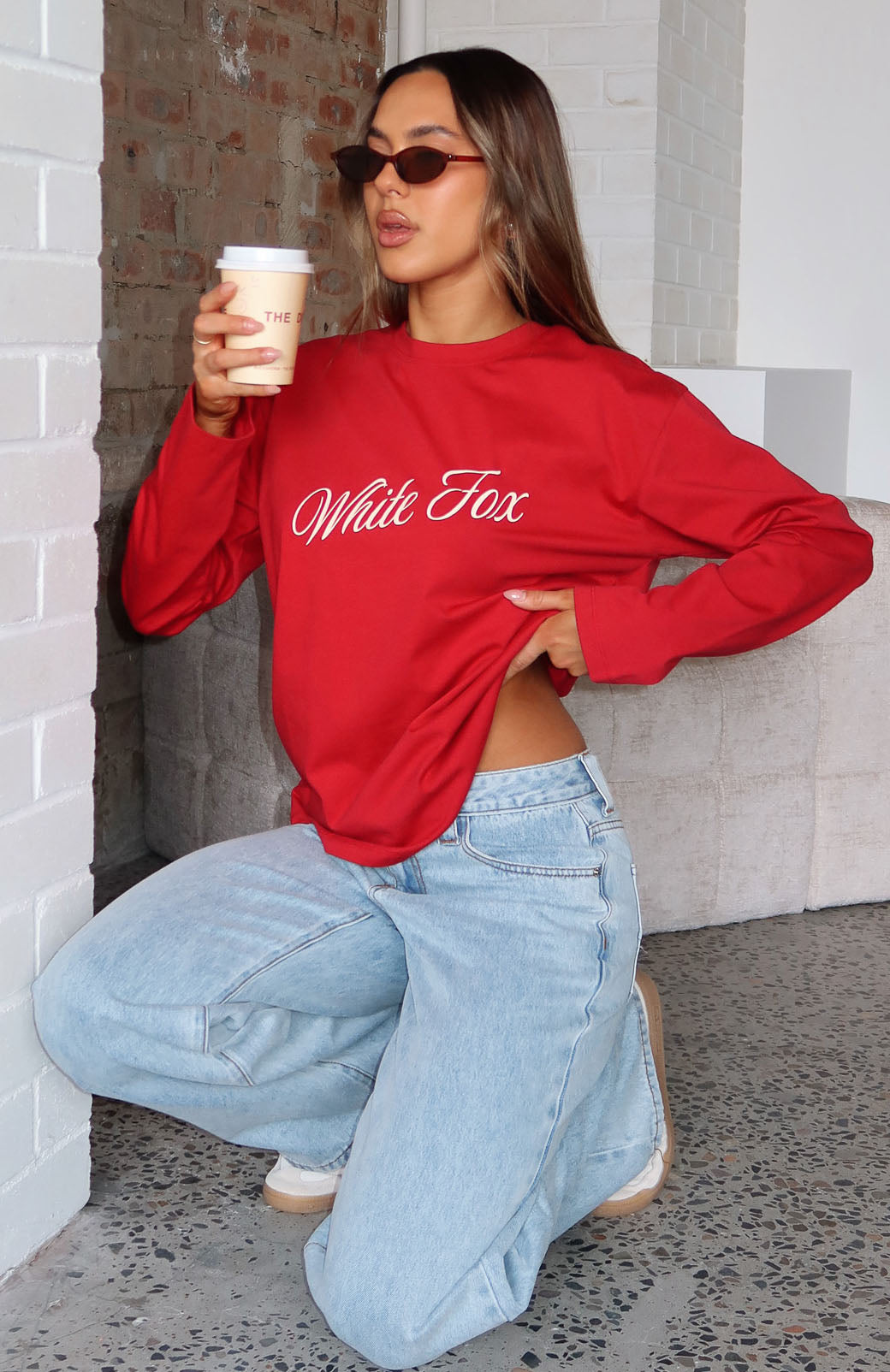 white-fox-what-the-heart-wants-long-sleeve-tee-red2.9.25.04