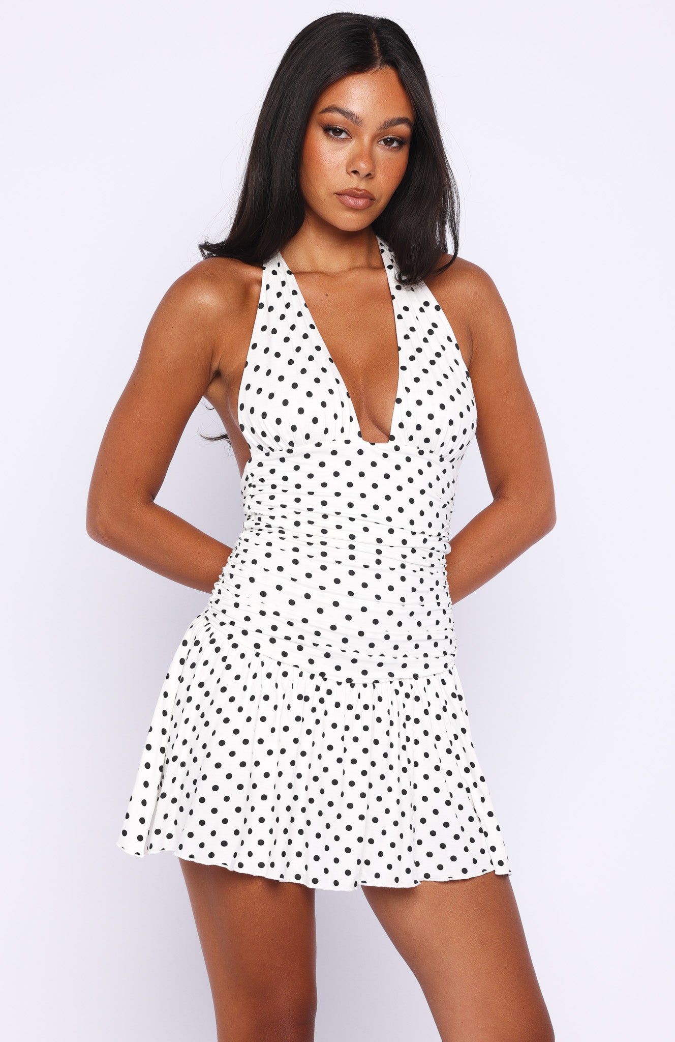 white-fox-whispered-dreams-halter-mini-dress-white-black-02