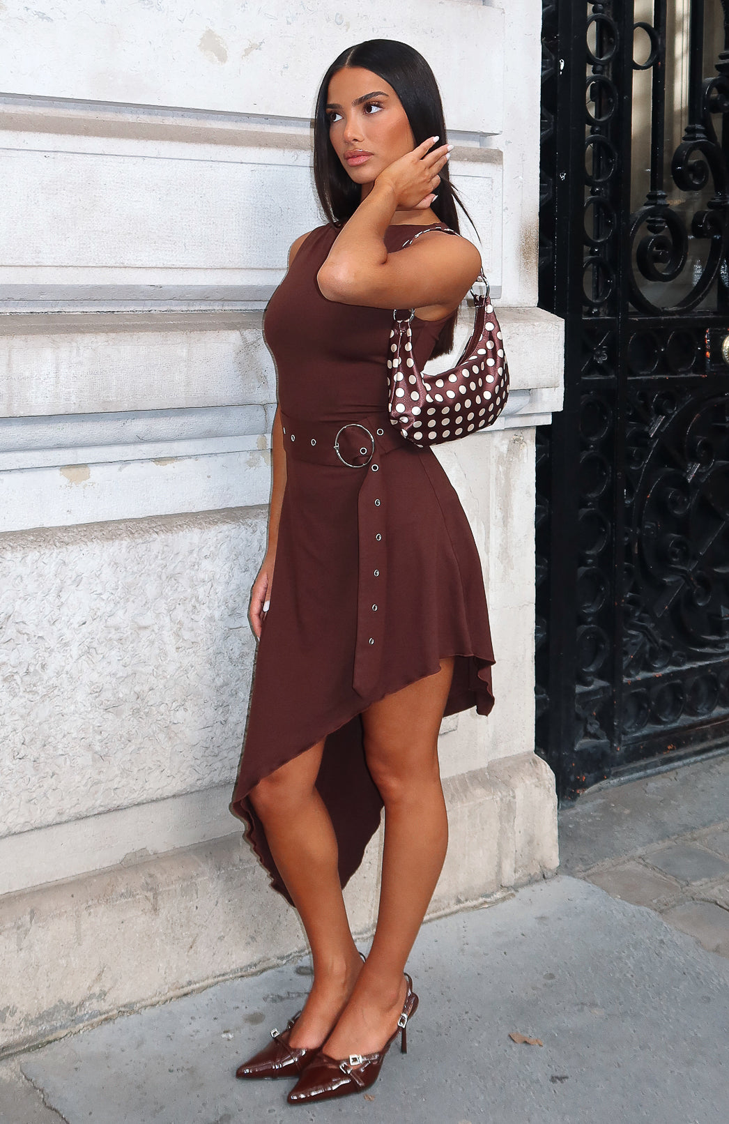white-fox-worth-my-time-midi-dress-chocolate-29.9.25-003