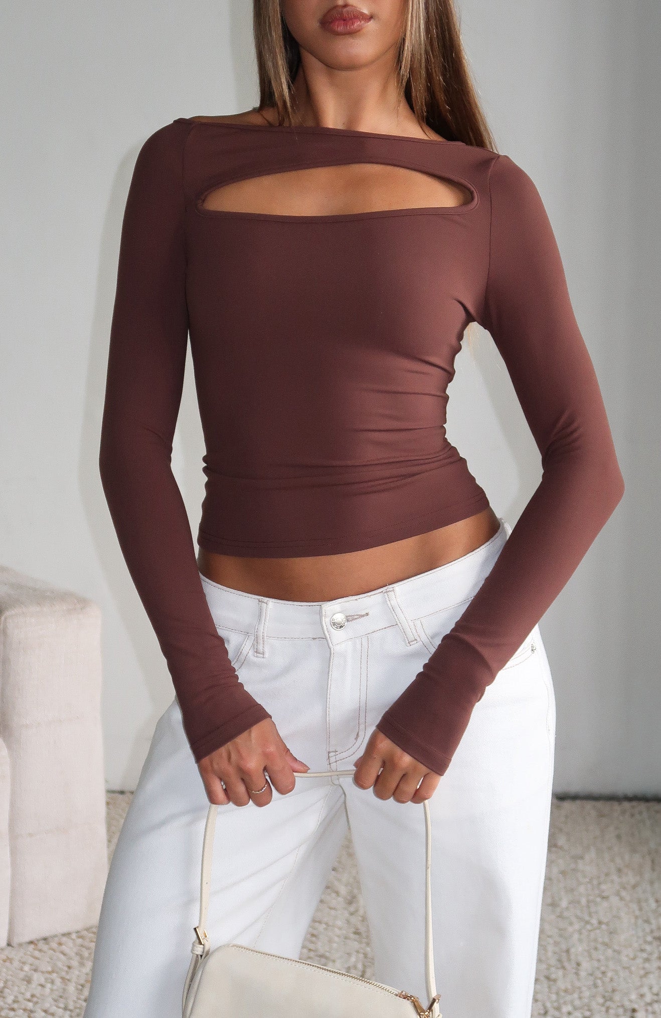 white-fox-you-just-get-better-long-sleeve-top-expresso-brown-6.3.26-004