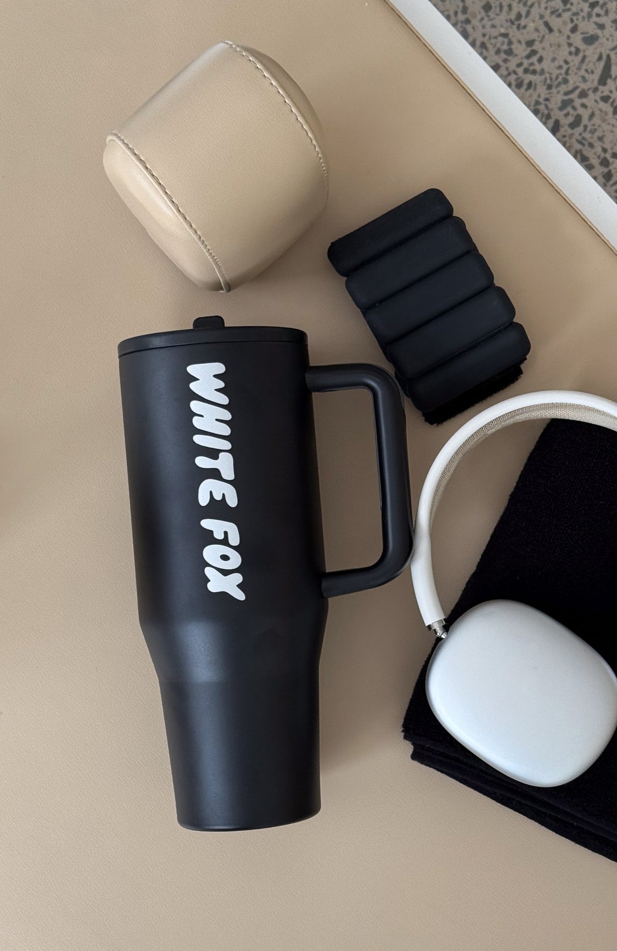 white_fox_stellan_drink_bottle_1.2Litre